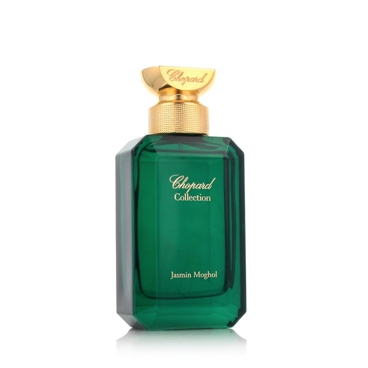 Chopard Eau de Parfum Jasmin Moghol | Eau de Parfum