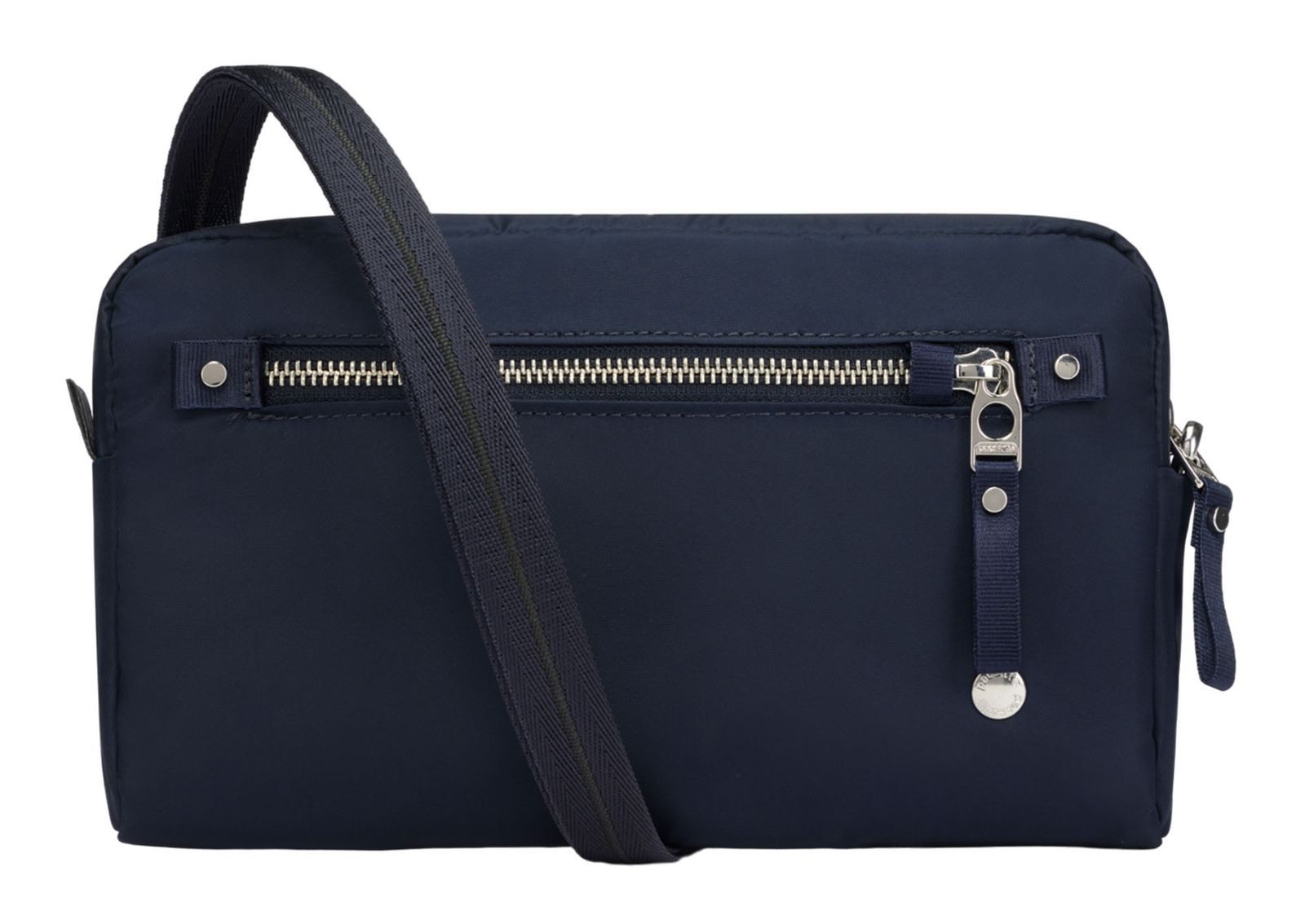 Pacsafe Umhängetasche 3 in 1 Sling günstig online kaufen