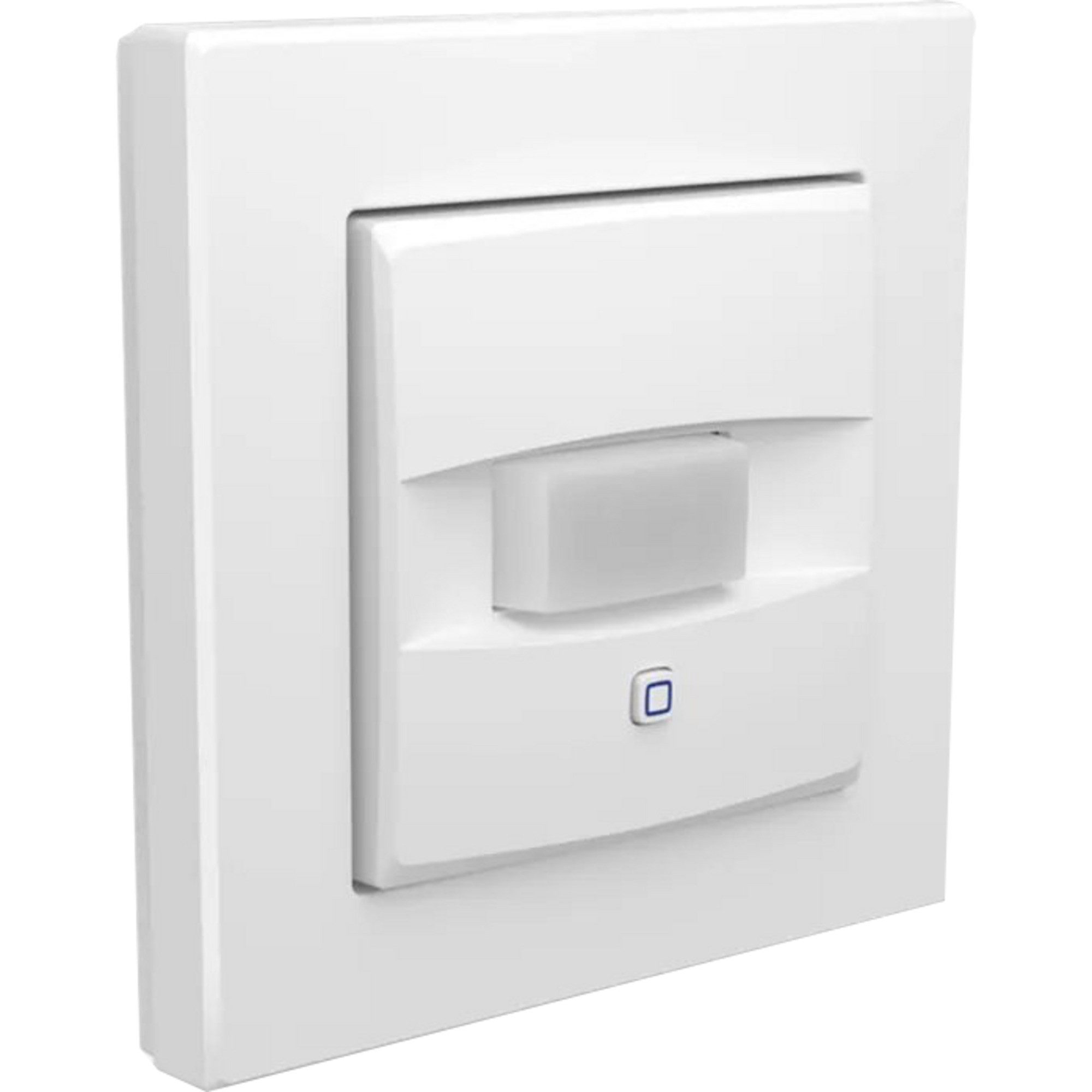 Homematic IP Homematic IP Universal Dimmeraufsatz – Smarter Lichtschalter