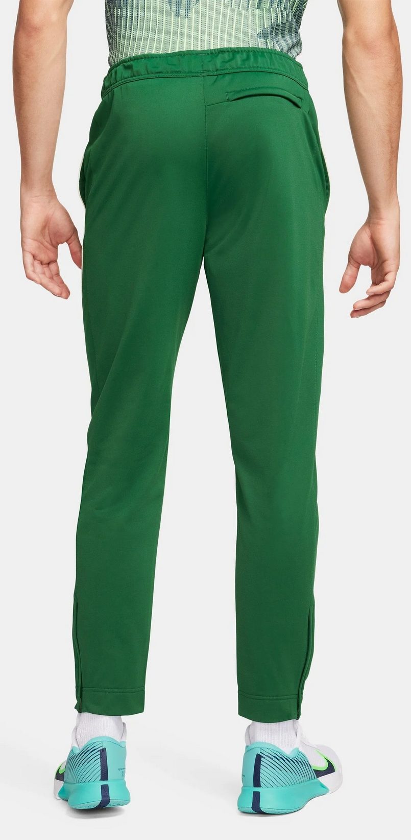 Nike Jogginghose M NKCT HERITAGE SUIT PANT günstig online kaufen