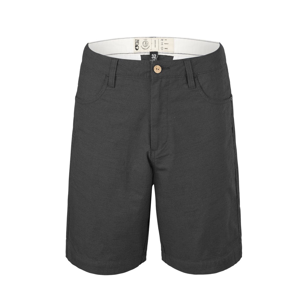 Shorts ALDOS