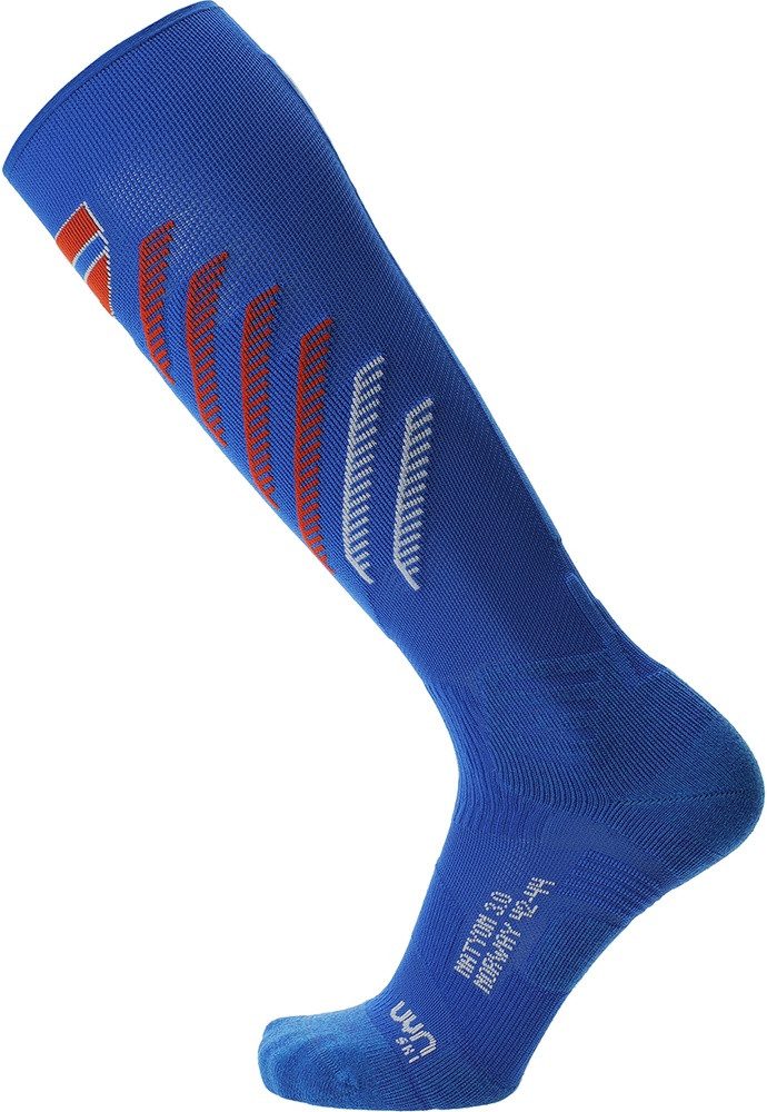 Socken Natyon 3.0 Socks
