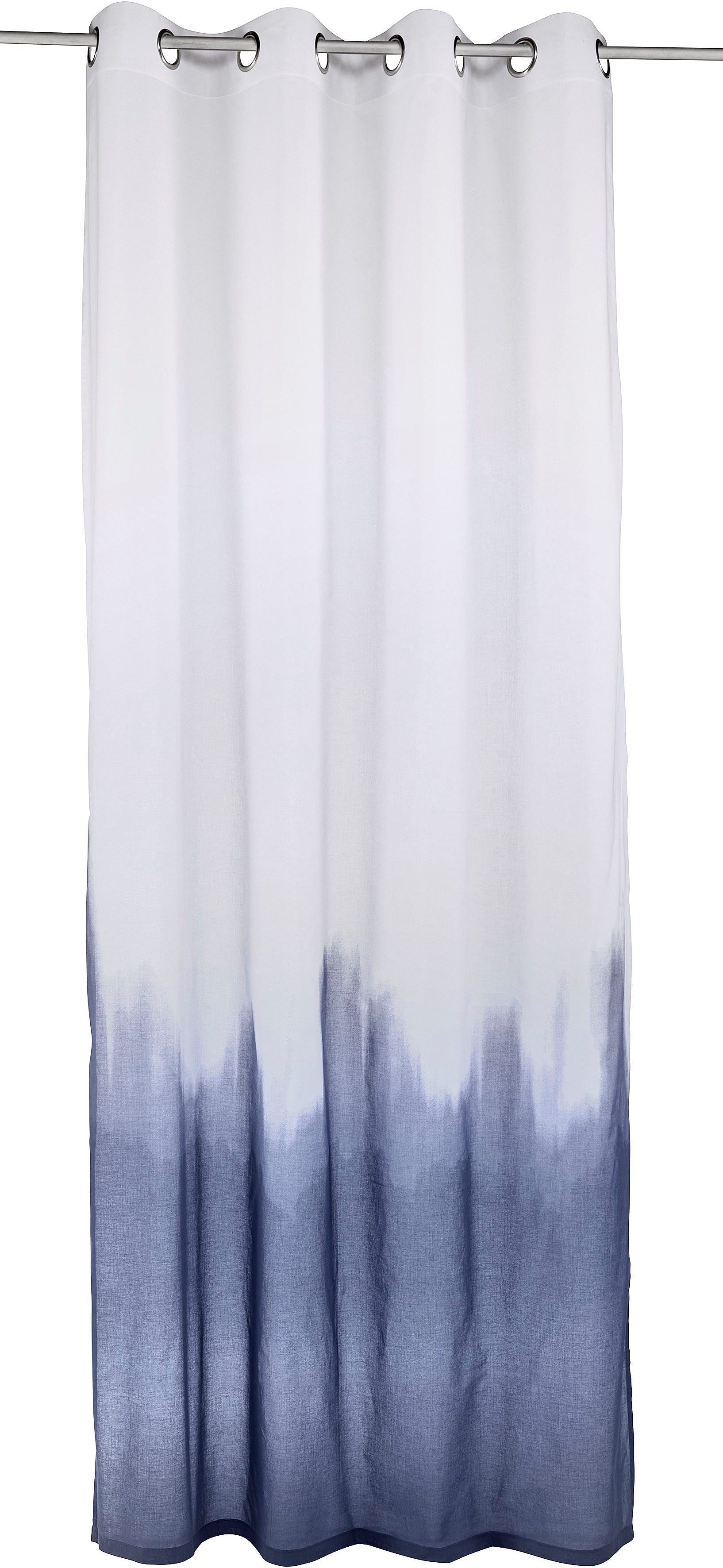Bruno Banani Gardine Nevalla, Ösen (1 günstig online kaufen