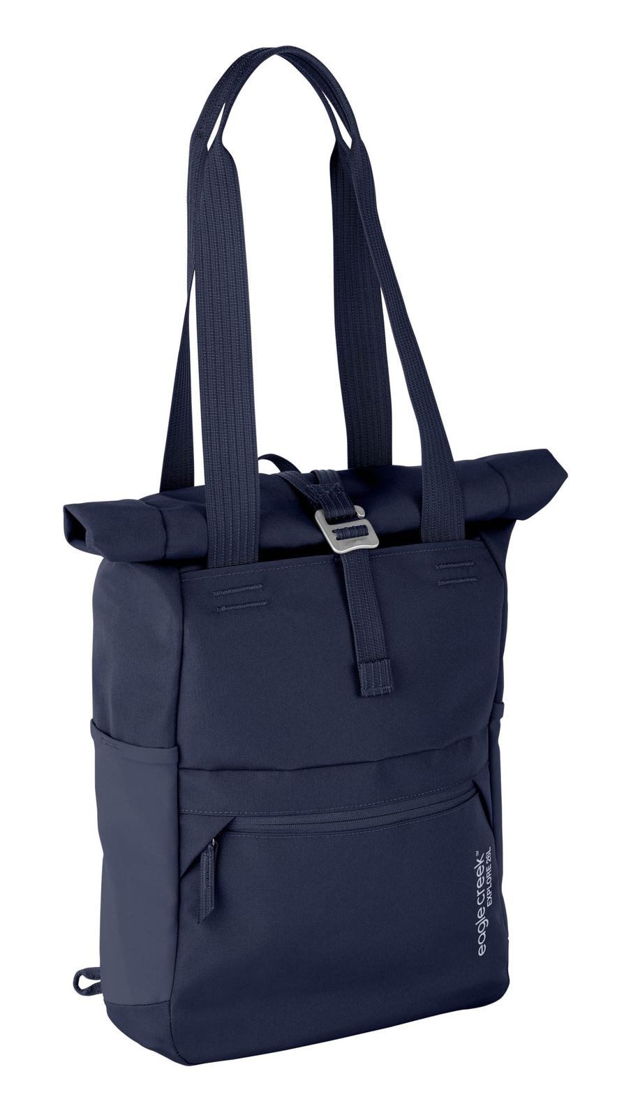 Eagle Creek Schultertasche Explore Tote Pack 26L