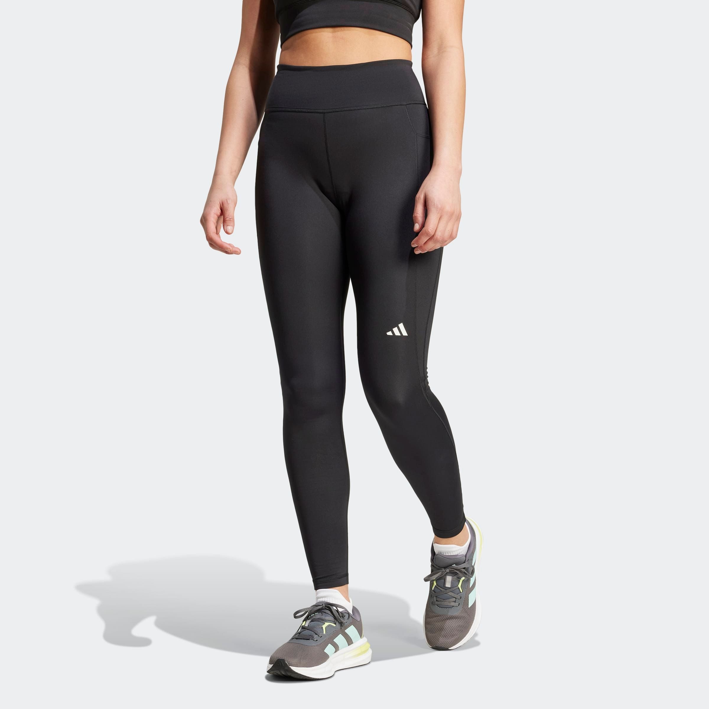 adidas Performance Lauftights OTR W 1/1 L (1-tlg) günstig online kaufen