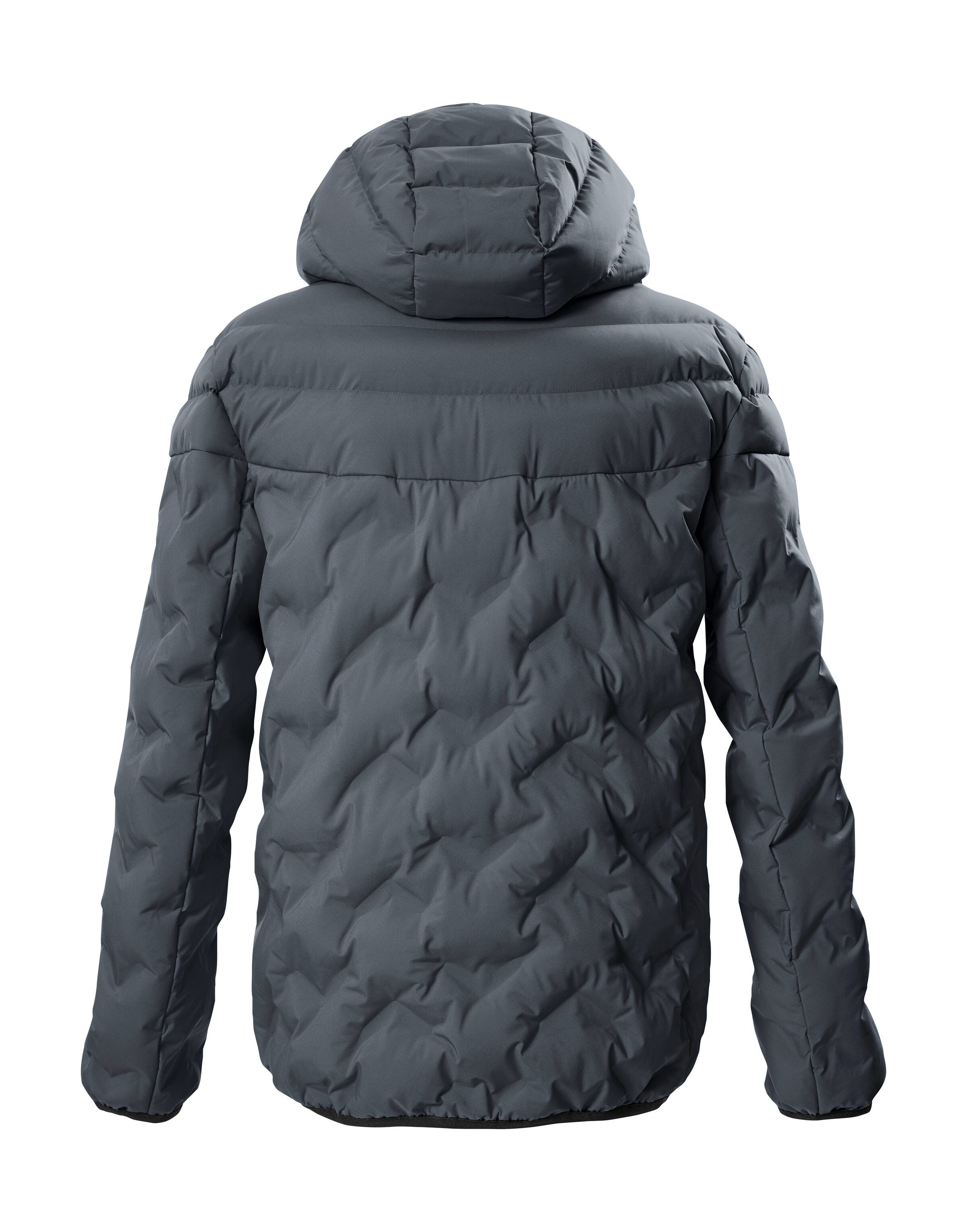 Killtec Funktionsjacke KOW 295 MN JCKT günstig online kaufen