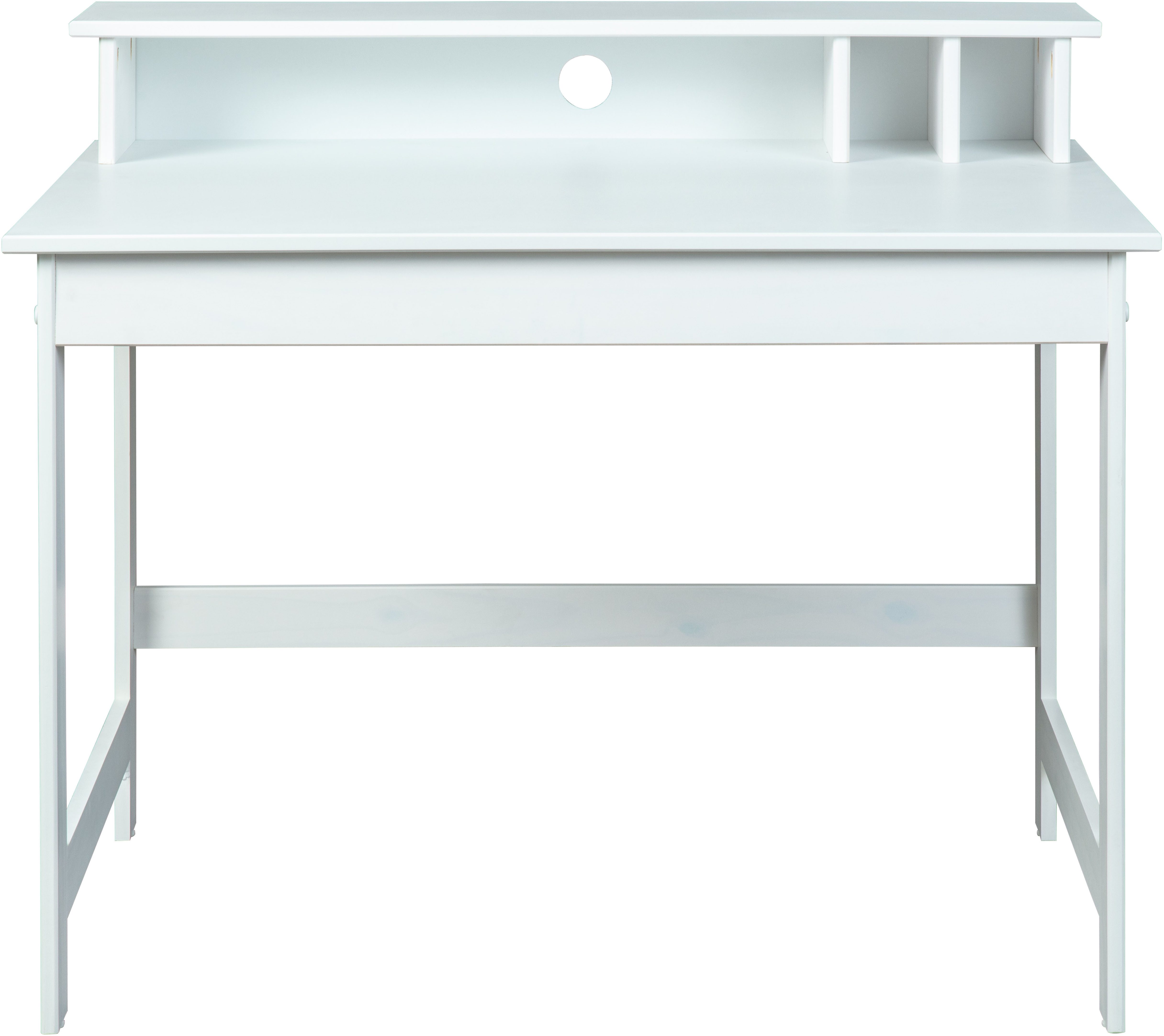 Inter Link Computertisch (1-St)