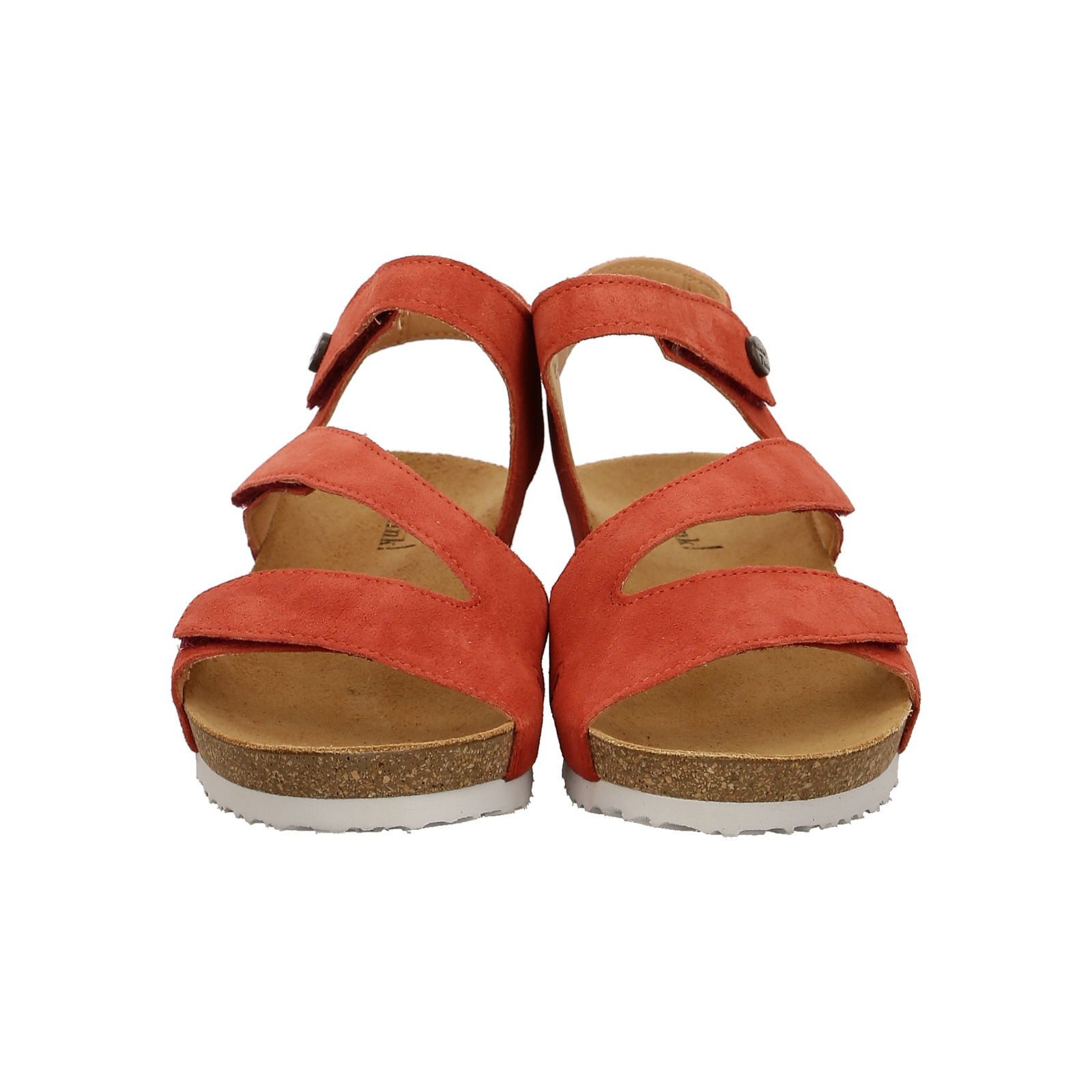 Think! Sandale Dumia Keilsandalette günstig online kaufen