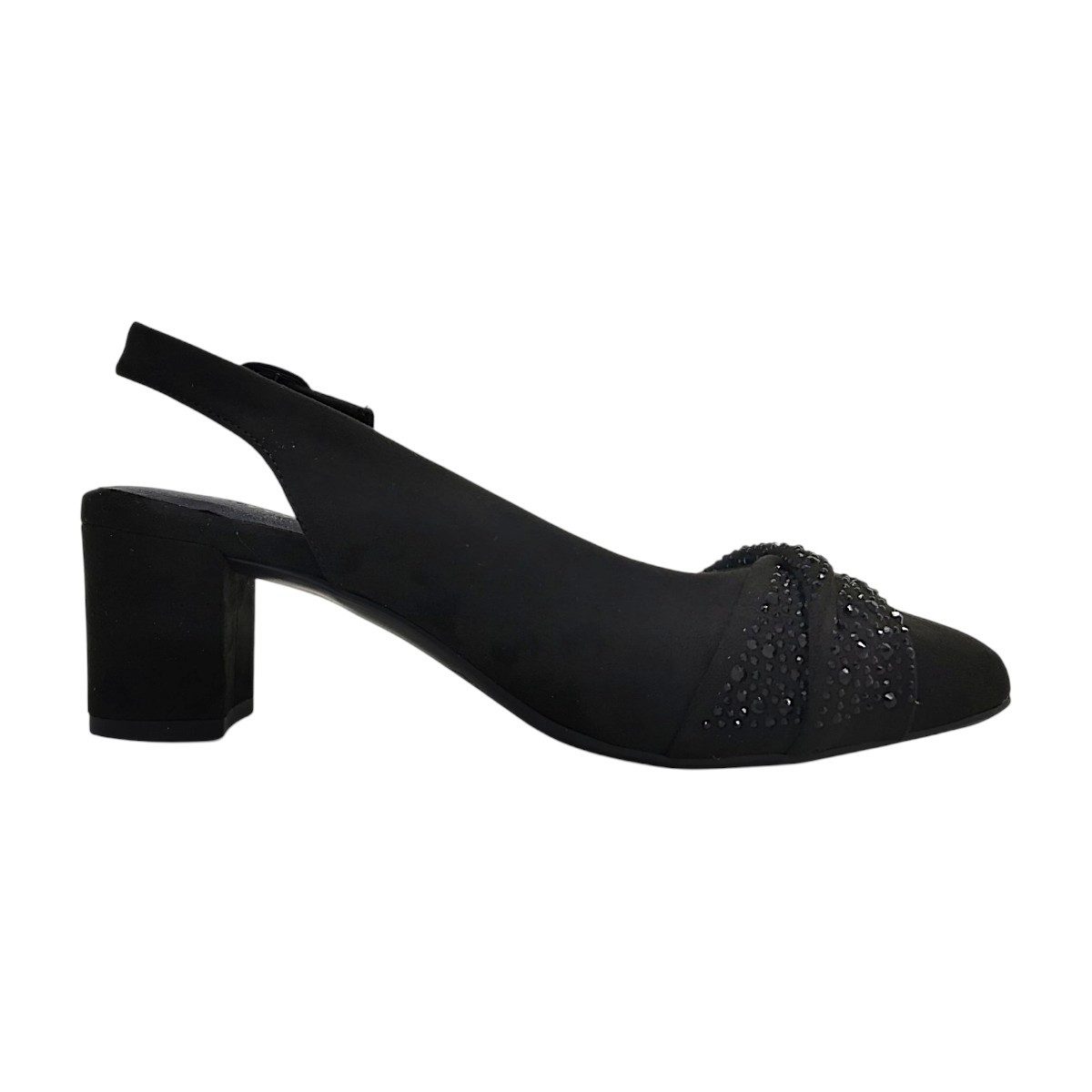 Jana Sneaker