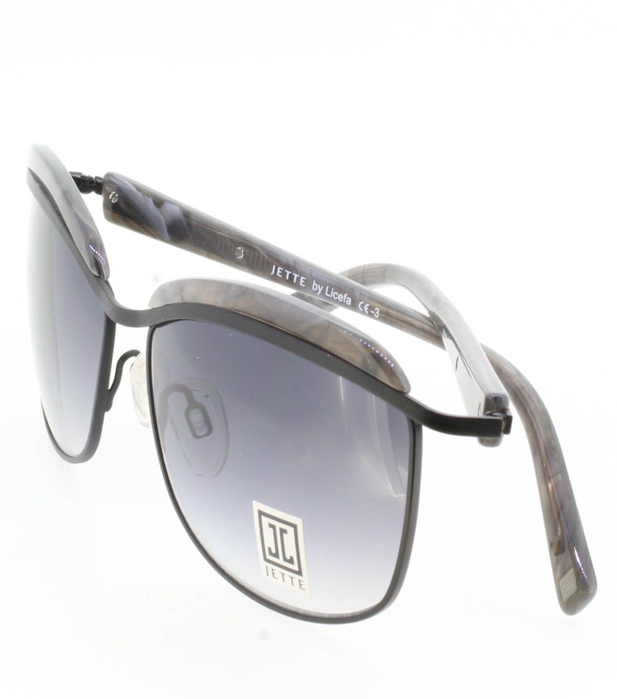 JETTE Sonnenbrille