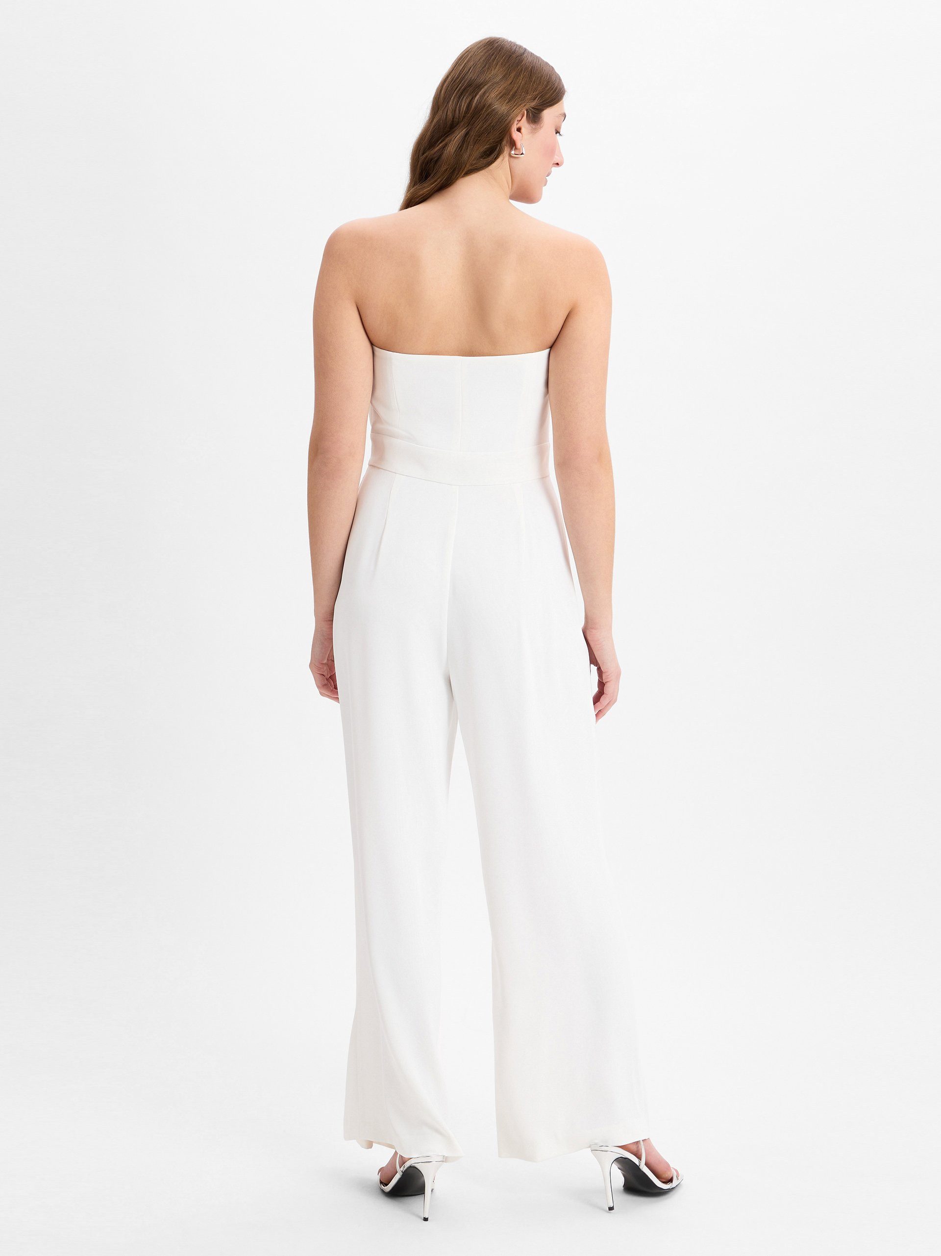 Comma Jumpsuit günstig online kaufen