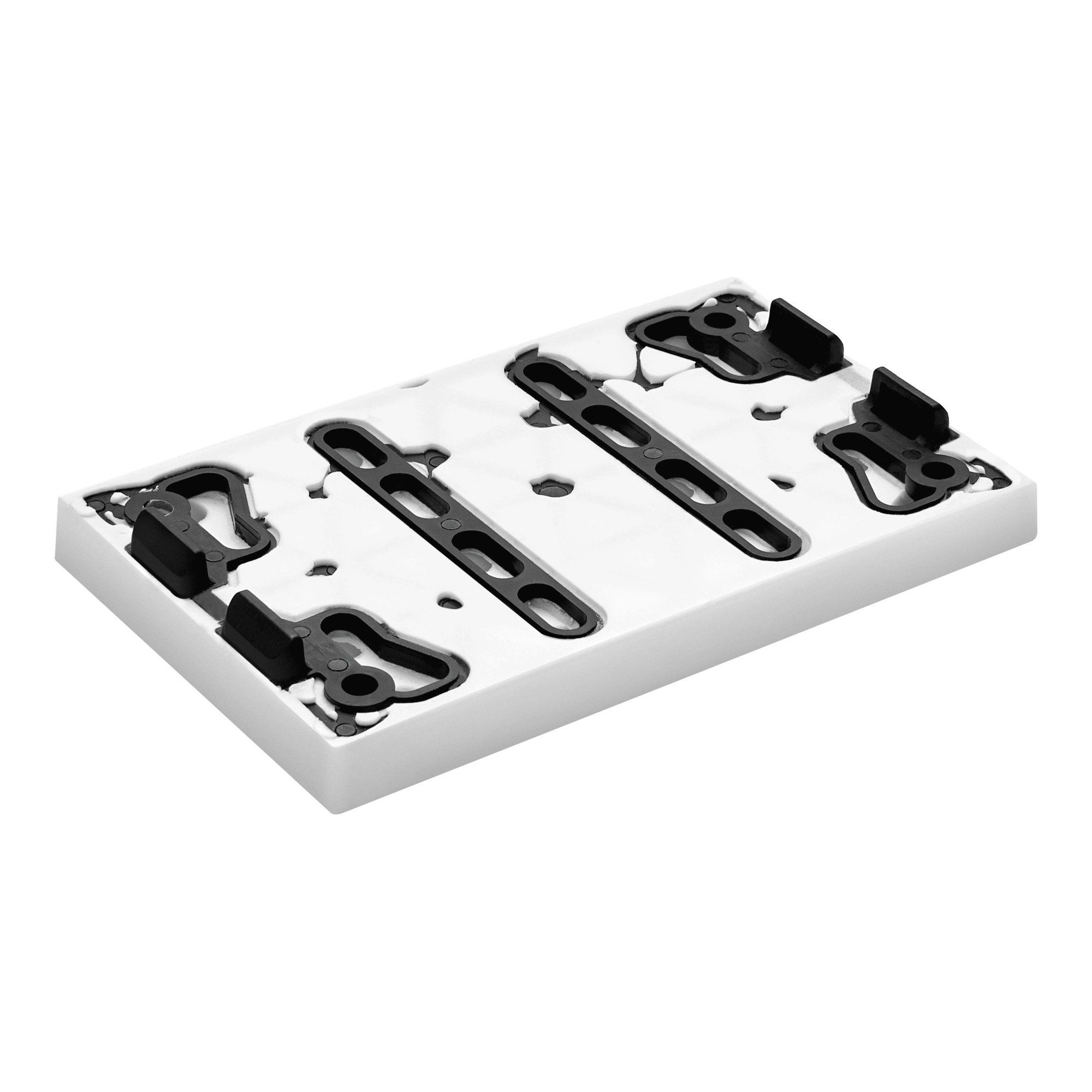 FESTOOL Schleifscheibe Festool Flach-Schleifschuh SSH-STF-LS130-F