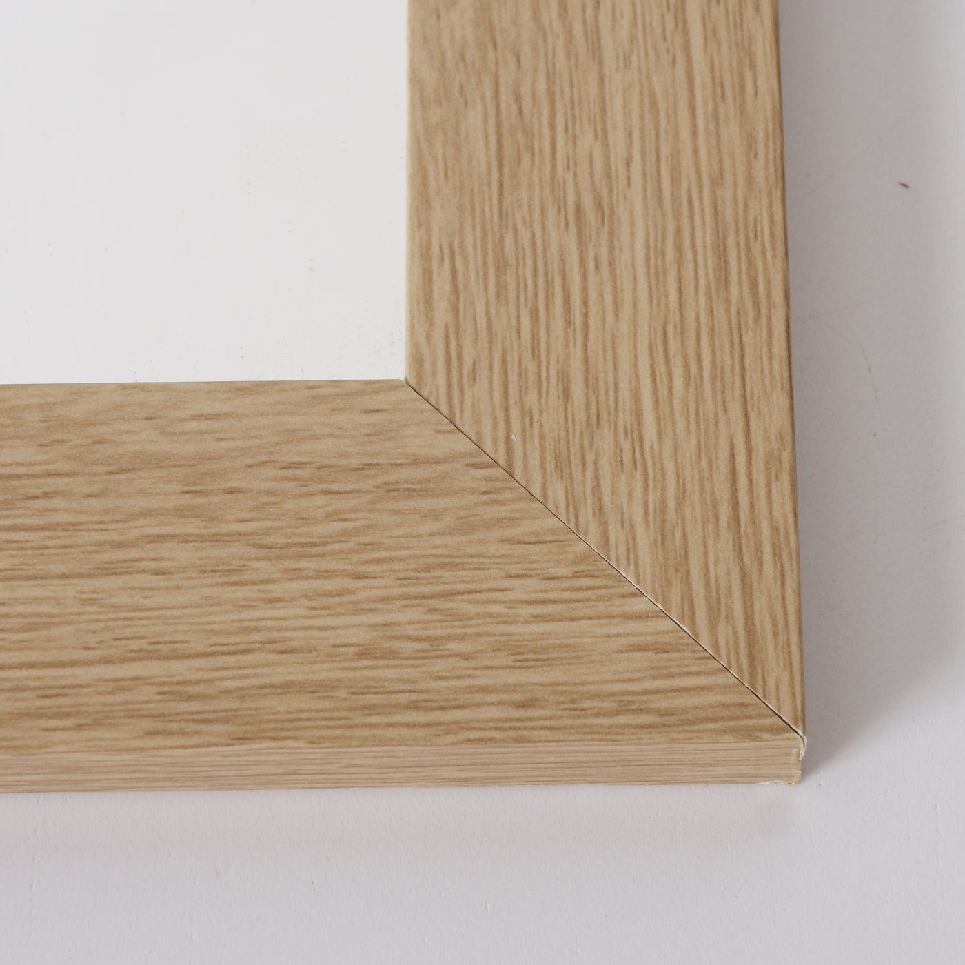 BOLTZE GRUPPE GmbH Wandspiegel günstig online kaufen