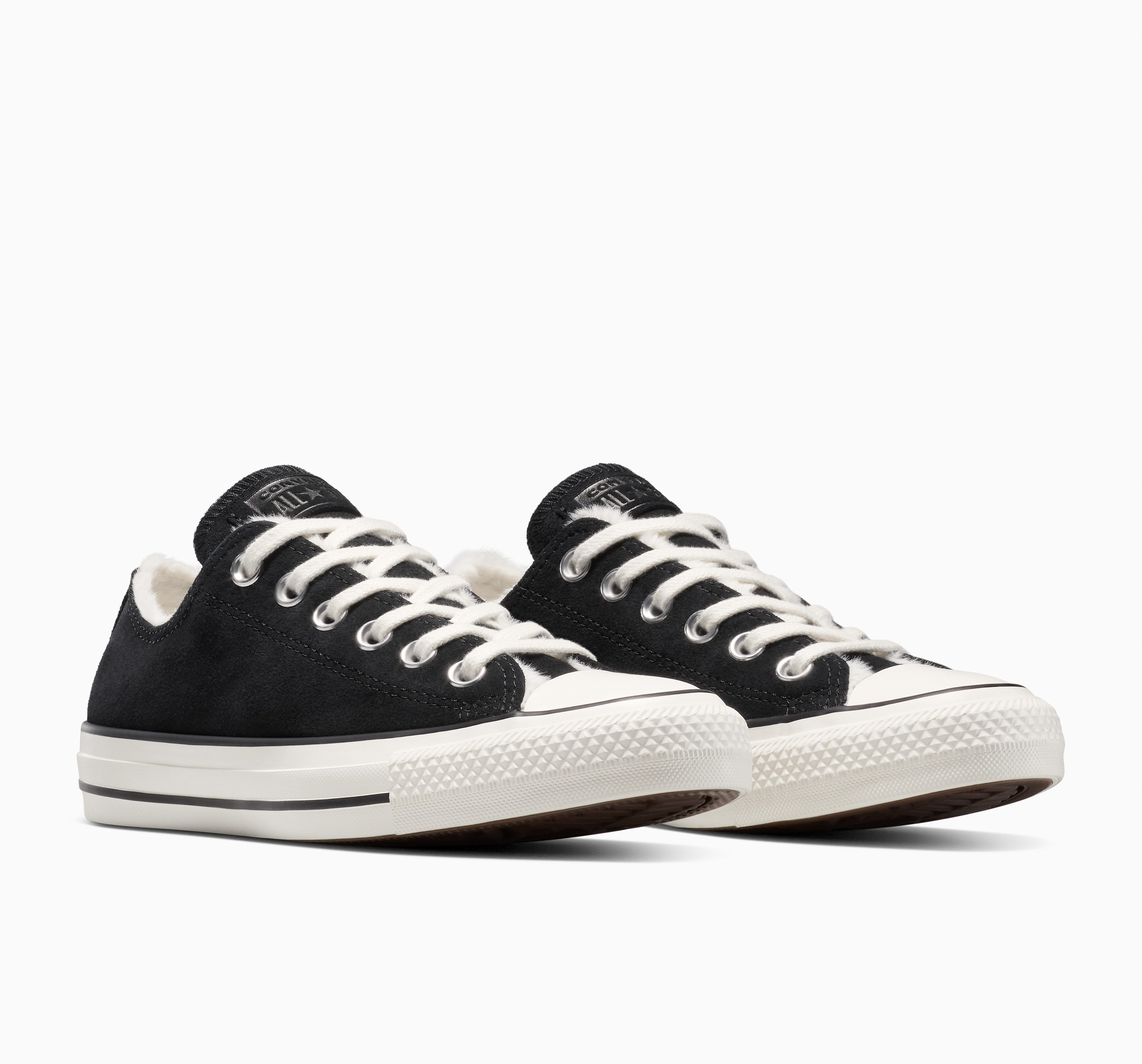 Converse CHUCK TAYLOR ALL STAR Кроссовки
