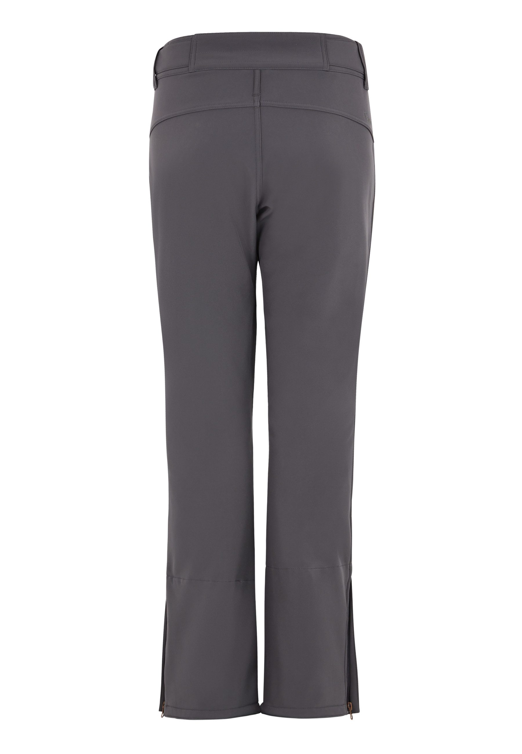 Protest Skihose LOLE (1-tlg)
