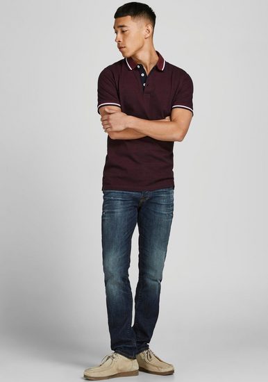 Outfit