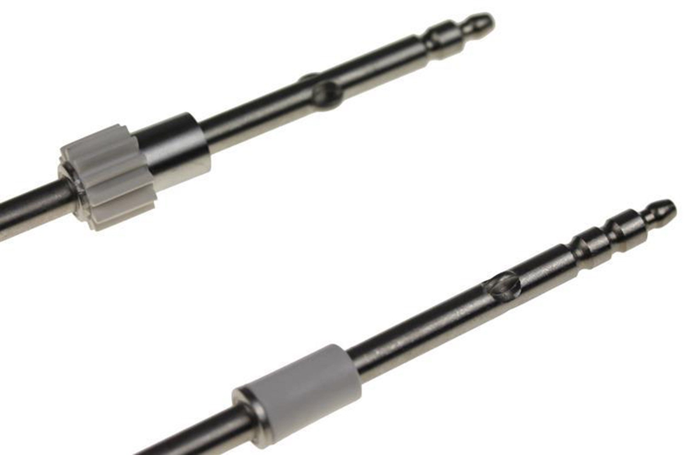 Moulinex Rührbesen Moulinex SS-193937 Schneebesen für HM610 HM6121 Powermix Deluxe Handmi