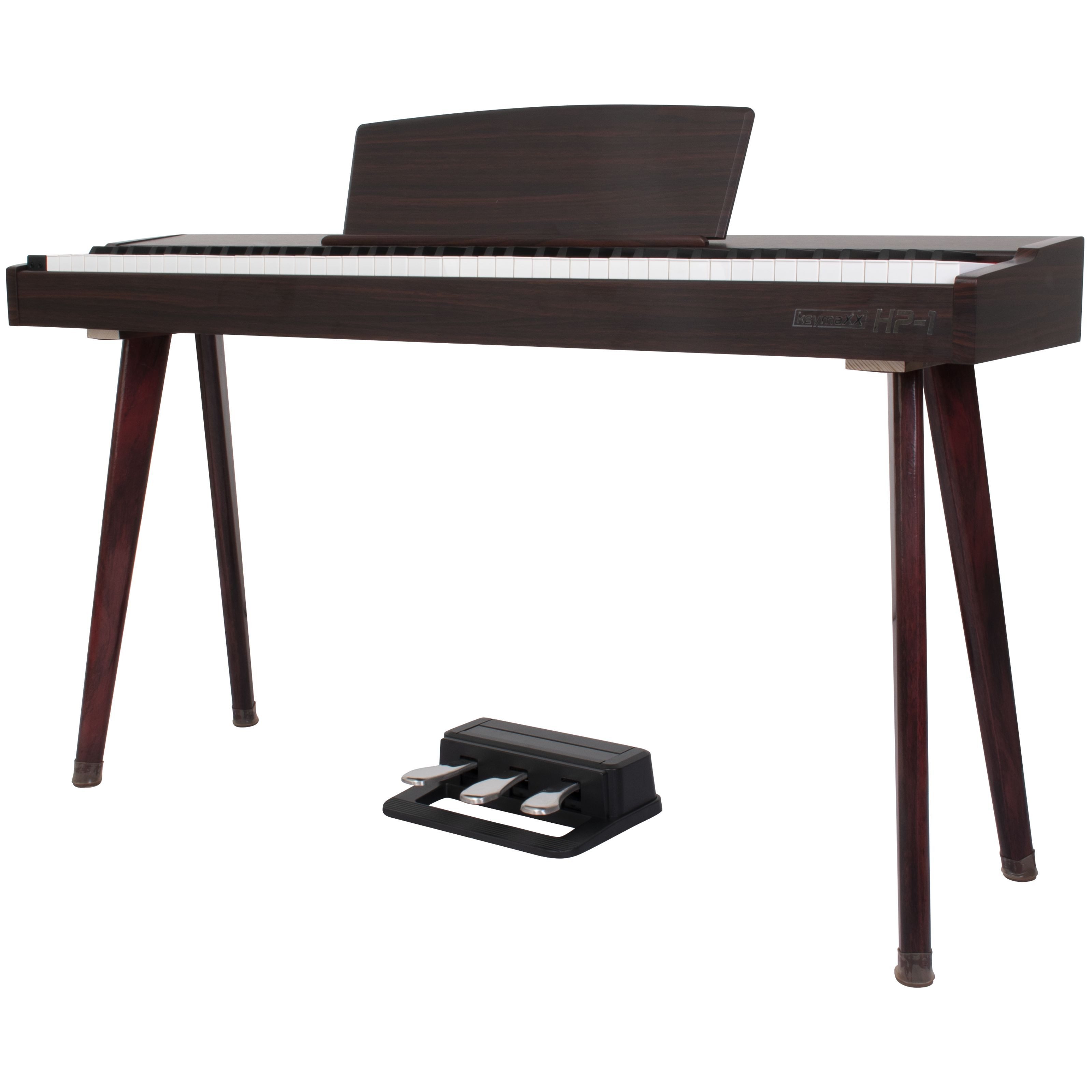 Digitalpiano