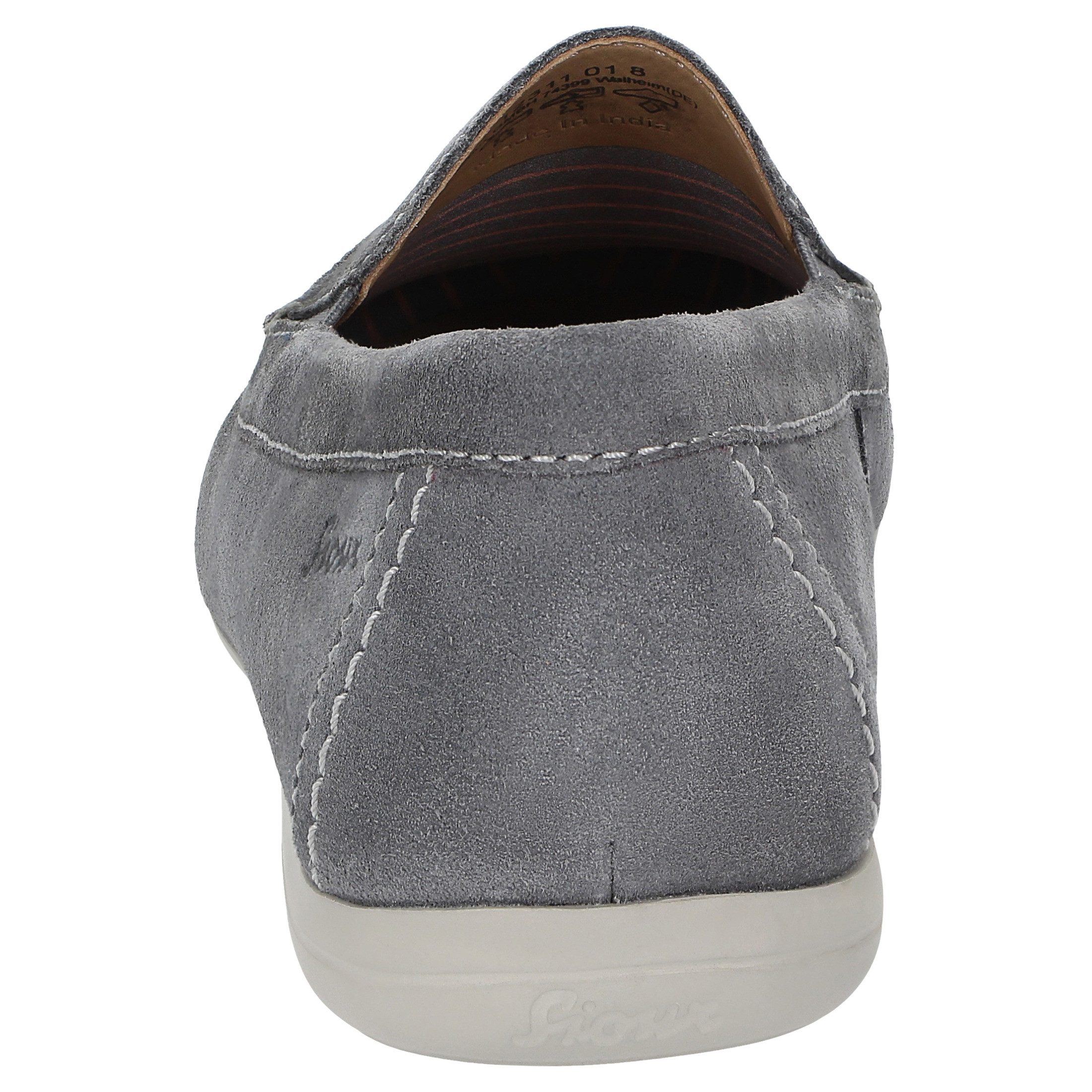 SIOUX Giumelo-711 Slipper günstig online kaufen