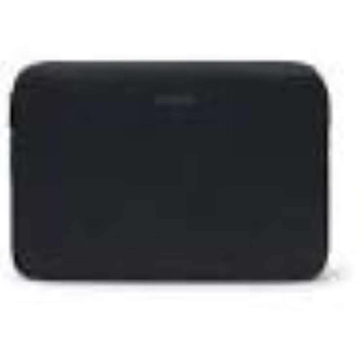 mobilis Laptop-Hülle Mobilis ACTIV Pack - Case for 2in1 360 Lenovo Thinkpad X13