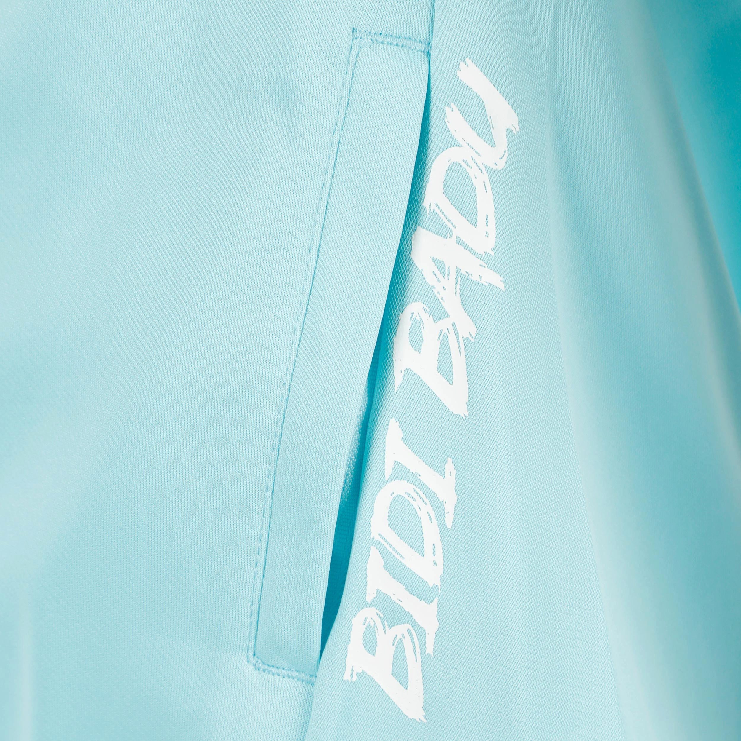 BIDI BADU Trainingsjacke Crew 2.0