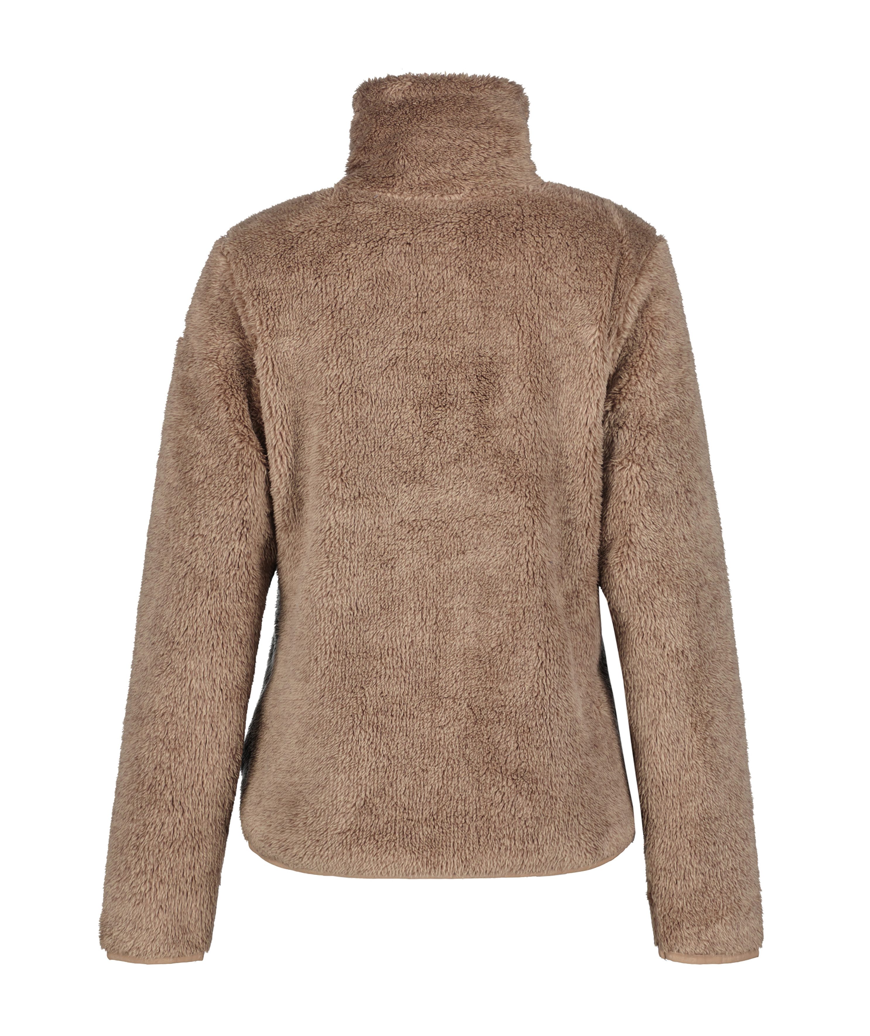 Fleecejacke ICEPEAK COLONY