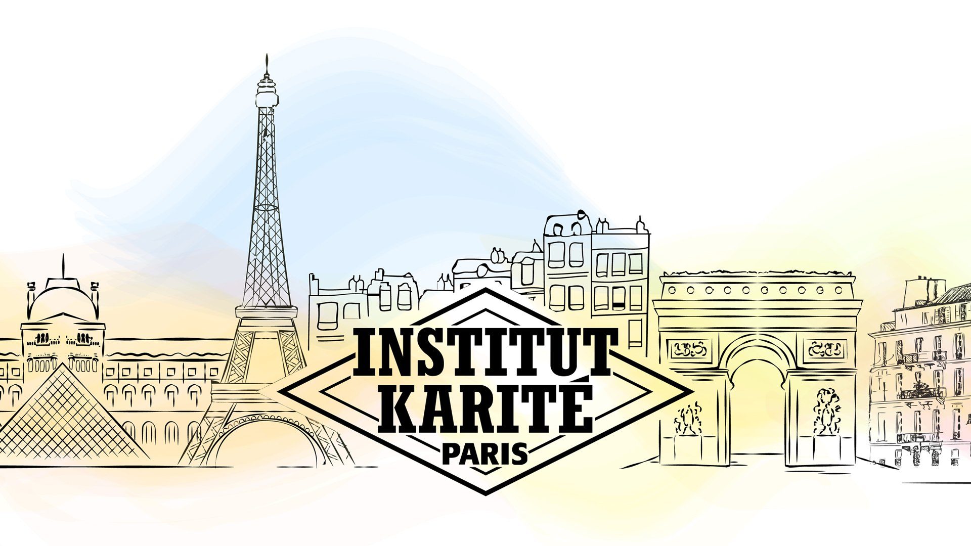 Institut Karite Paris