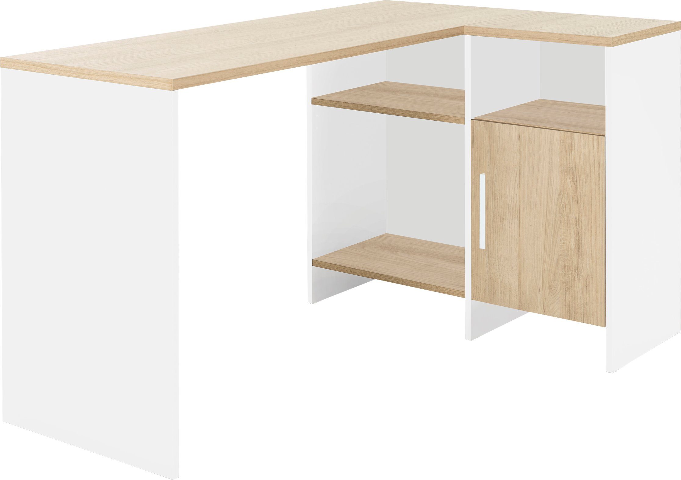 Gami Schreibtisch Liverpool