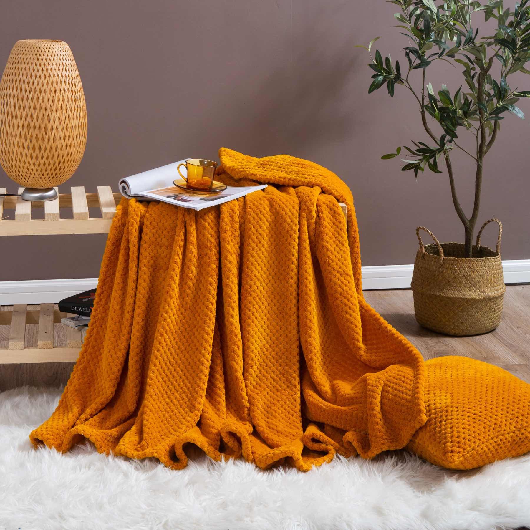 Wohndecke Wohndecke, SIIN günstig online kaufen