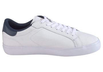 Lacoste POWERCOURT TRI22 1 SFA Sneaker