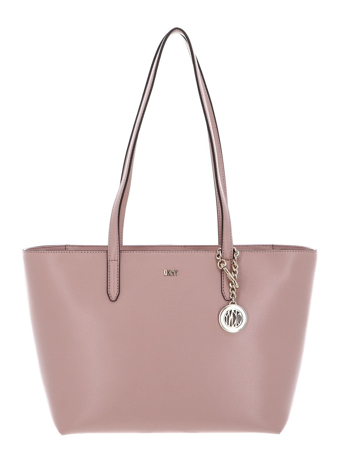 Shopper Bryant