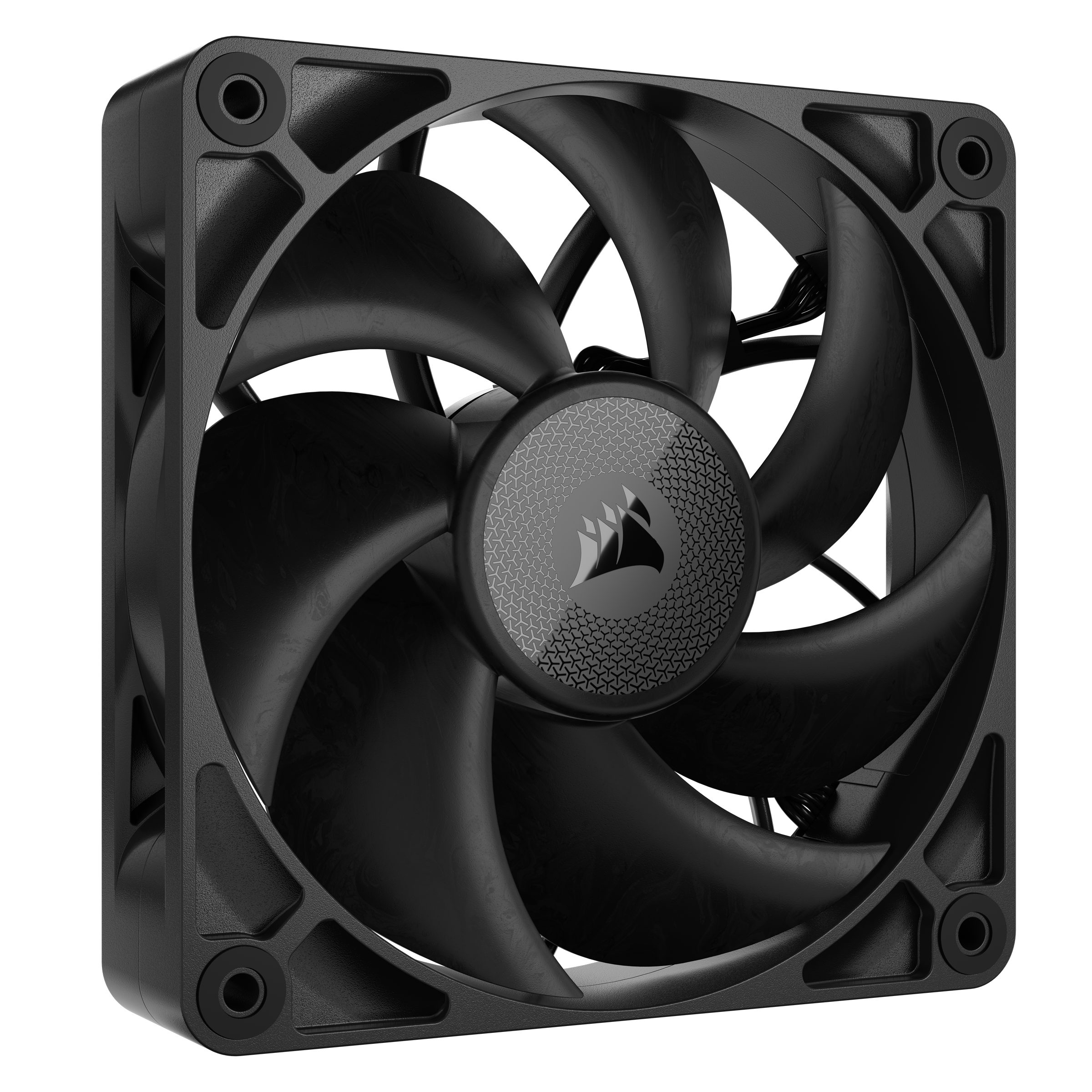 Gehäuselüfter iCUE LINK LX140-R RGB