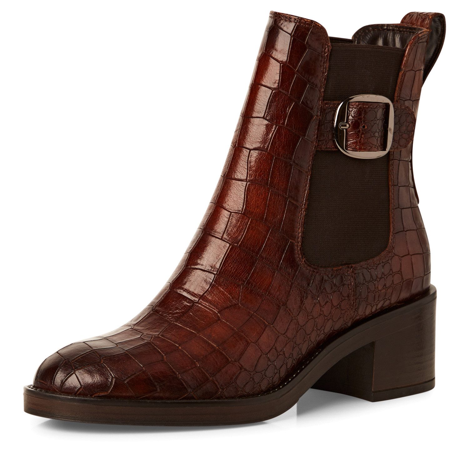 Tamaris M2530745 Ankleboots
