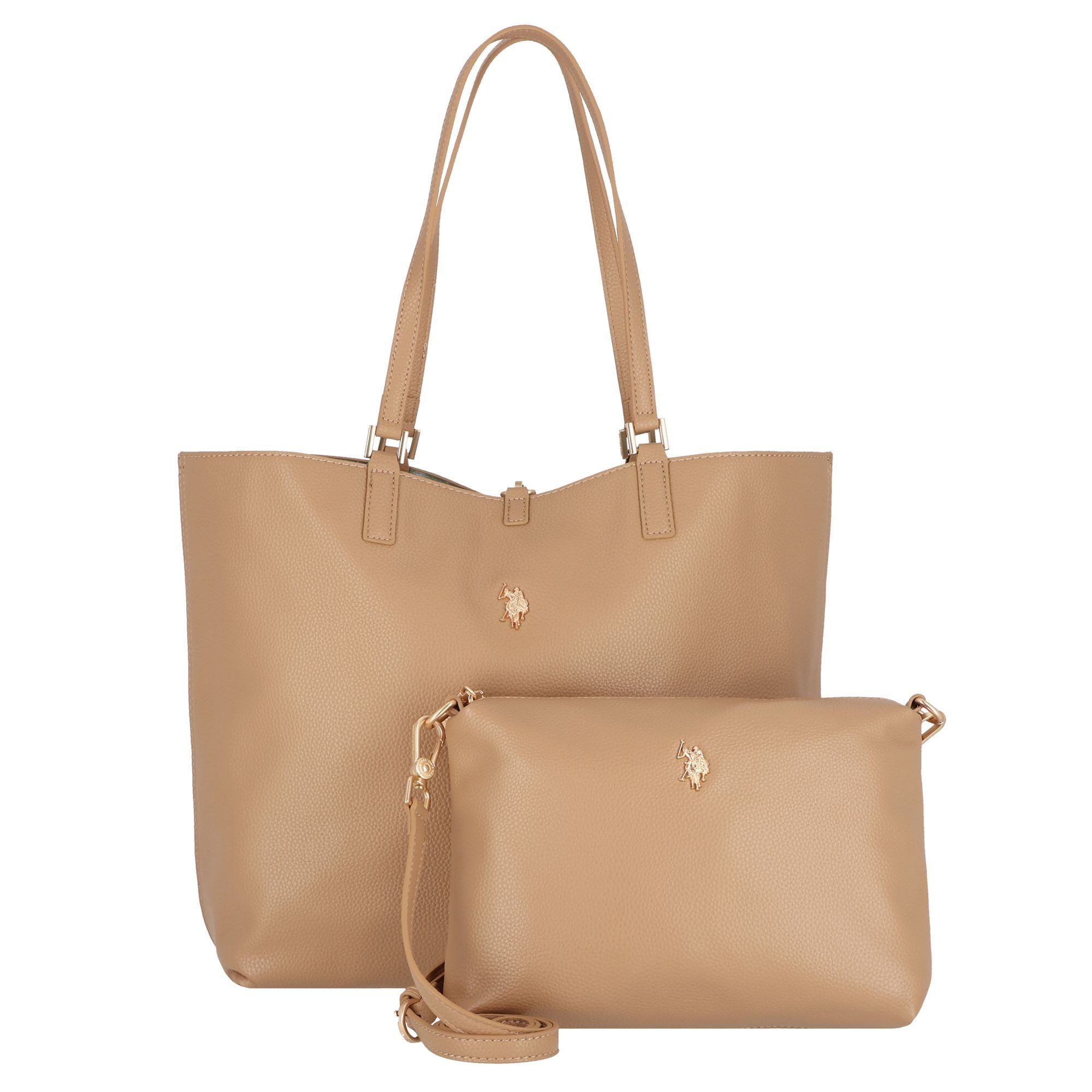 Shopper Rogersville