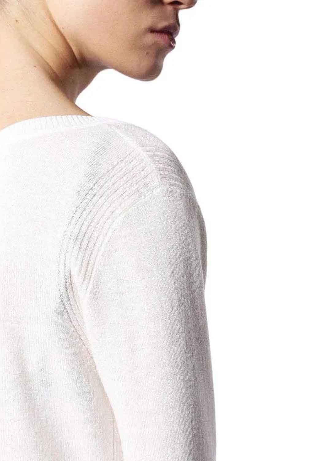 Diesel Strickpullover "M-Fixit"