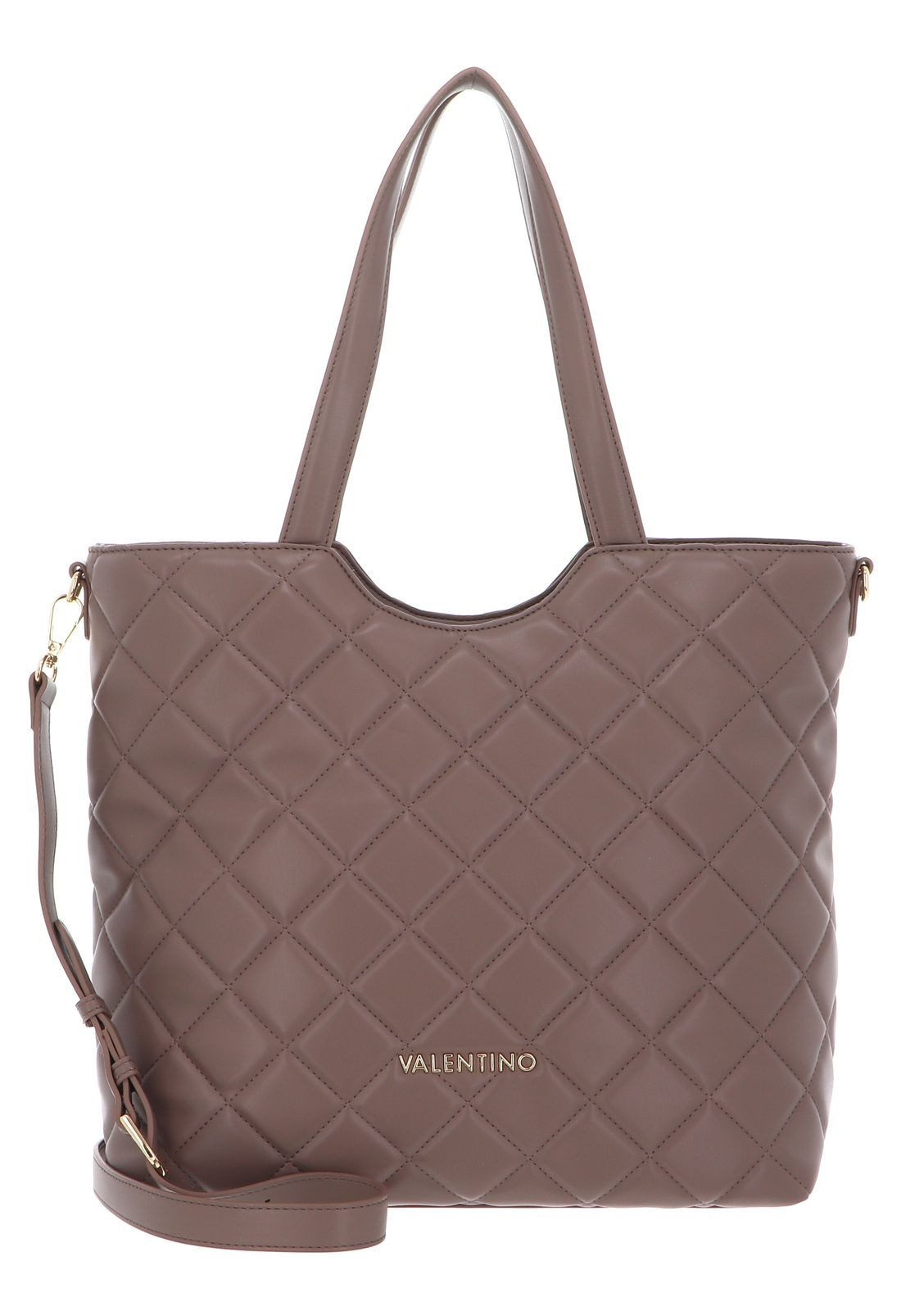 VALENTINO BAGS Shopper Shopper
