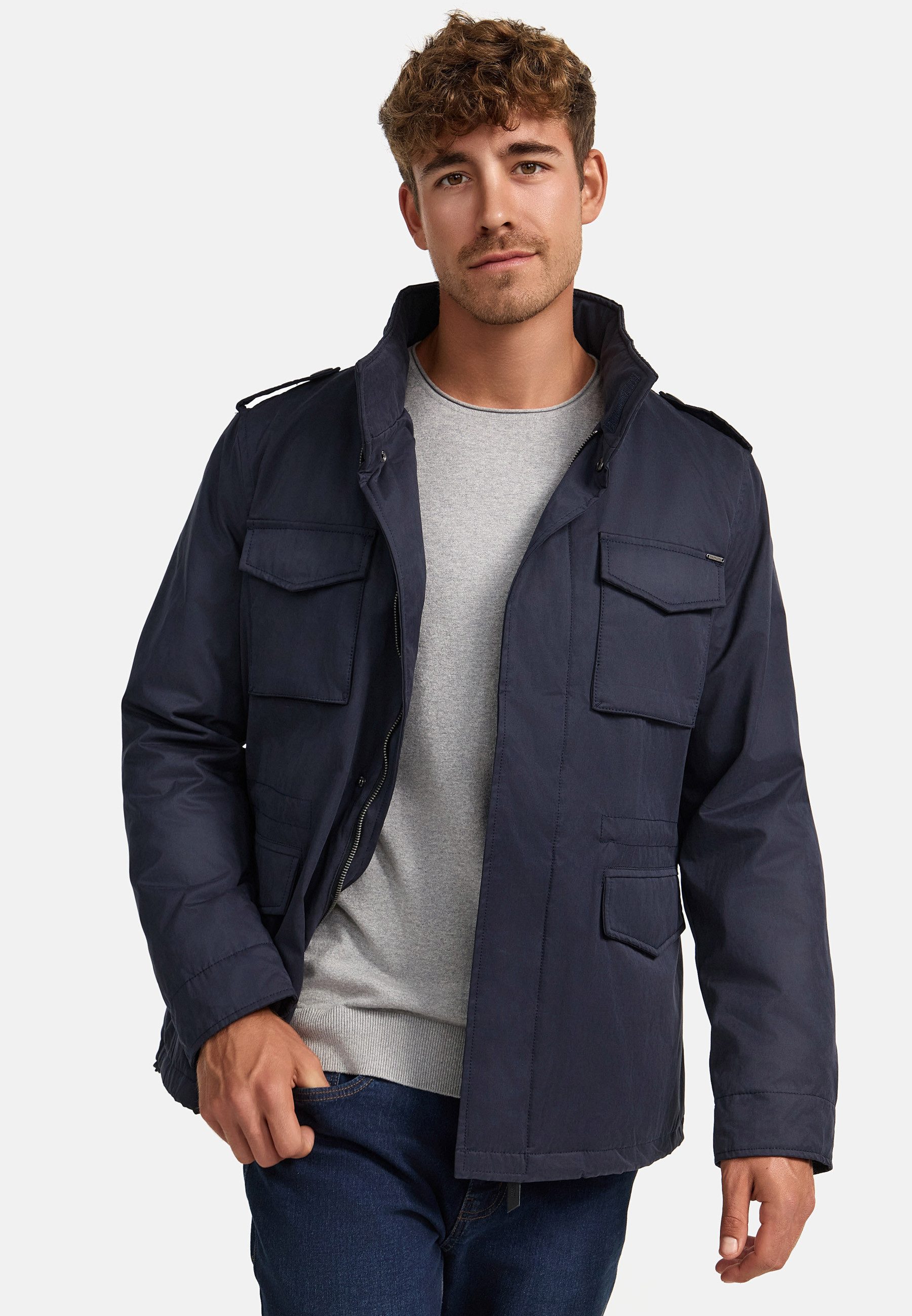 Sommerjacke INWilliax