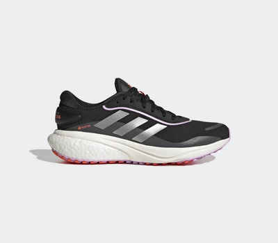 adidas Performance SUPERNOVA GTX W Laufschuh