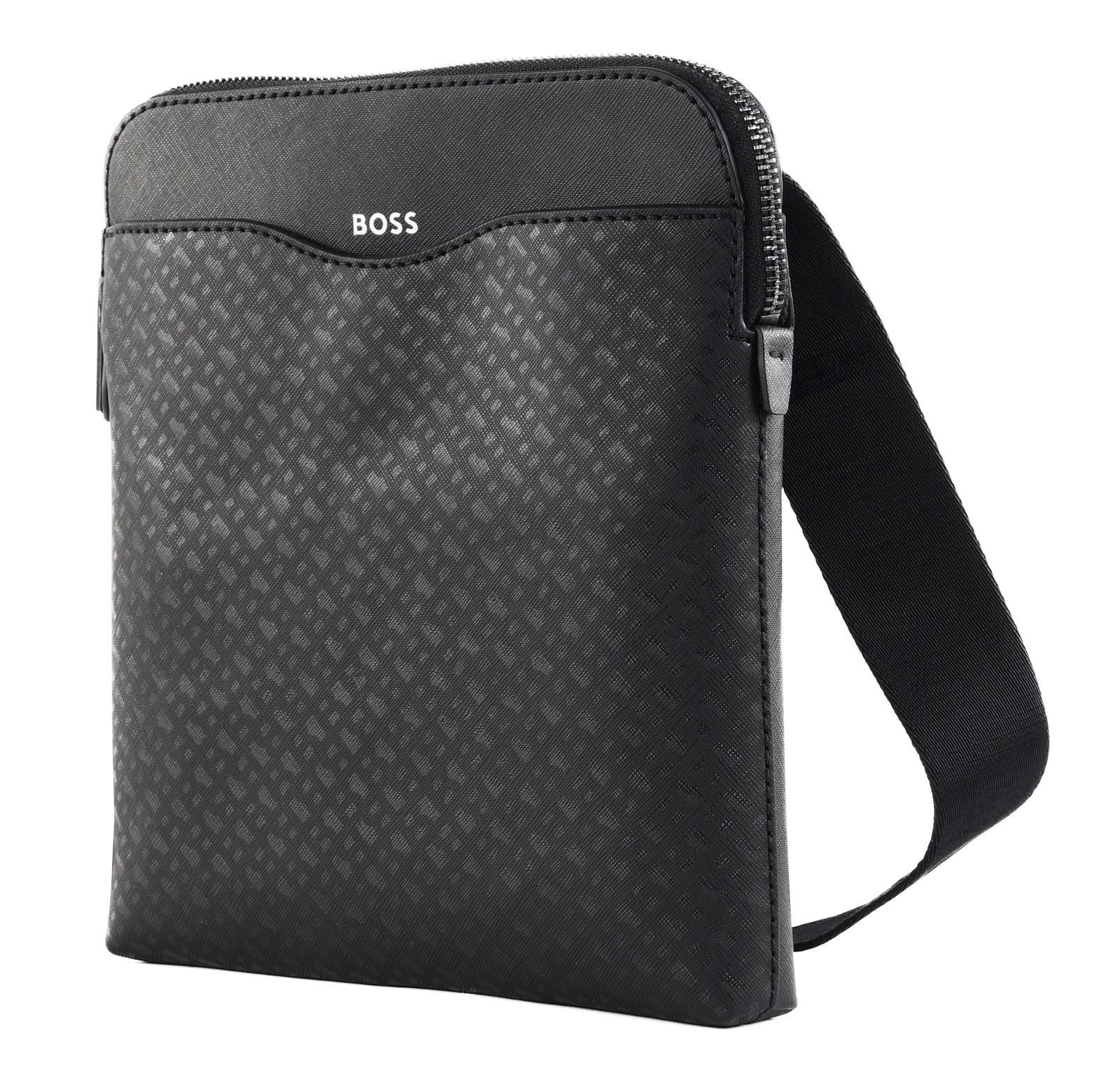BOSS Umhängetasche Zair Envelope - Umhängetasche günstig online kaufen