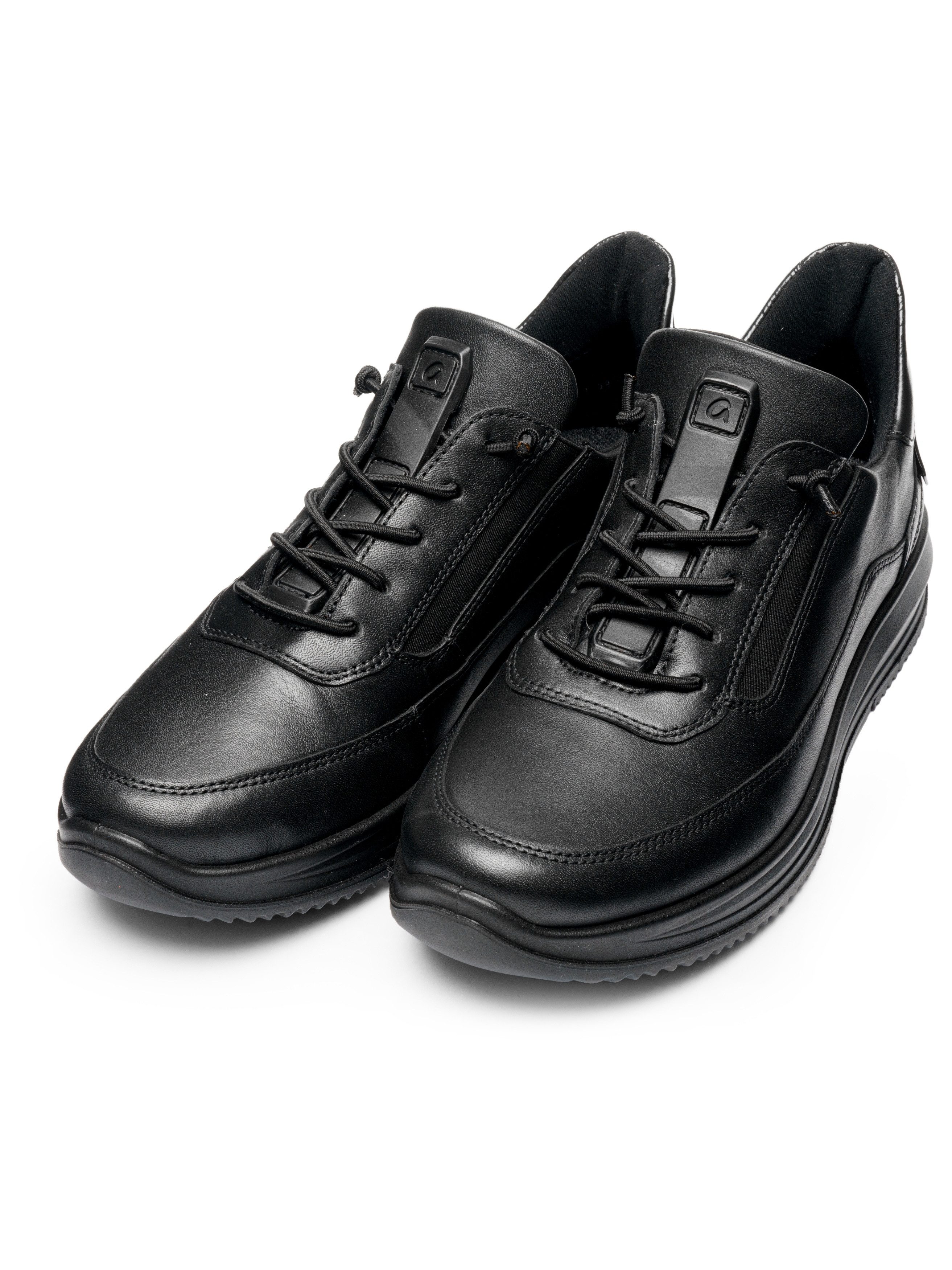 Ara Sneaker Osaka Sneaker