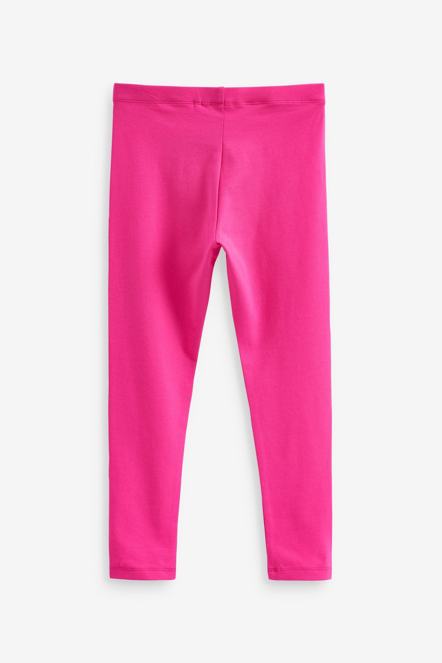 Next Leggings Leggings (1-tlg) günstig online kaufen
