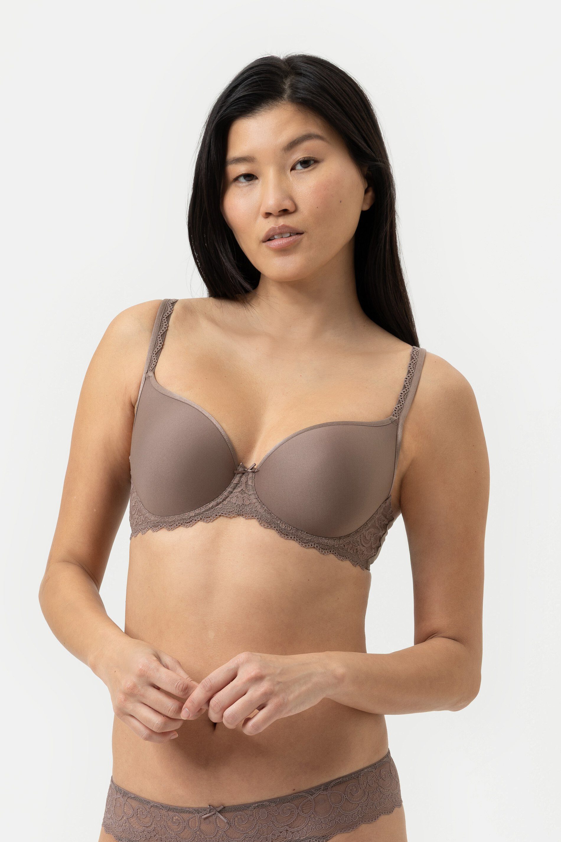 Mey Bügel-BH Damen Serie Amorous Uni günstig online kaufen