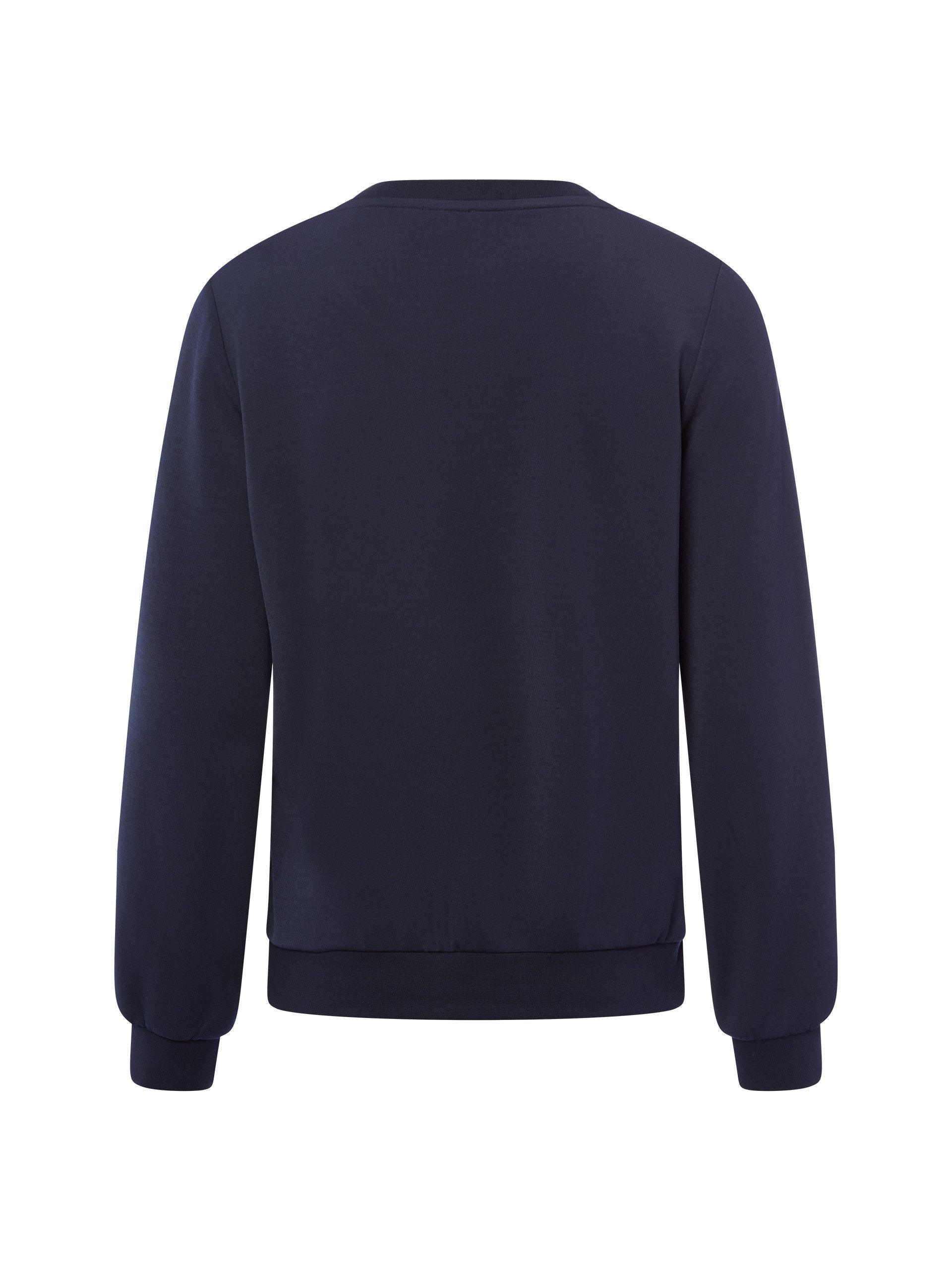 Liu Jo Sweatshirt