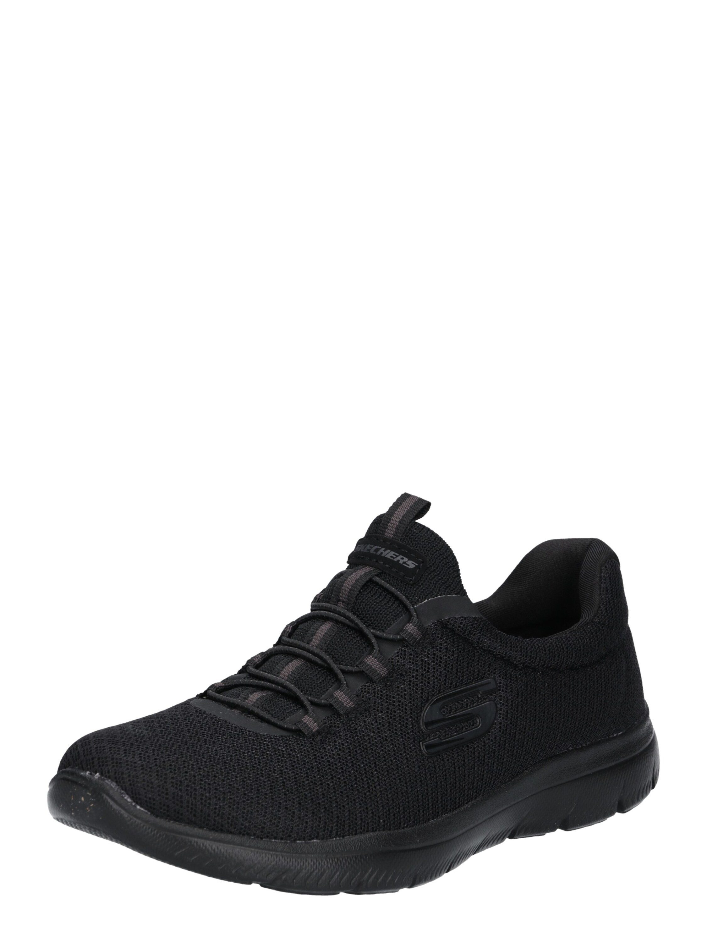 Skechers Summits Sneaker (1-tlg) günstig online kaufen