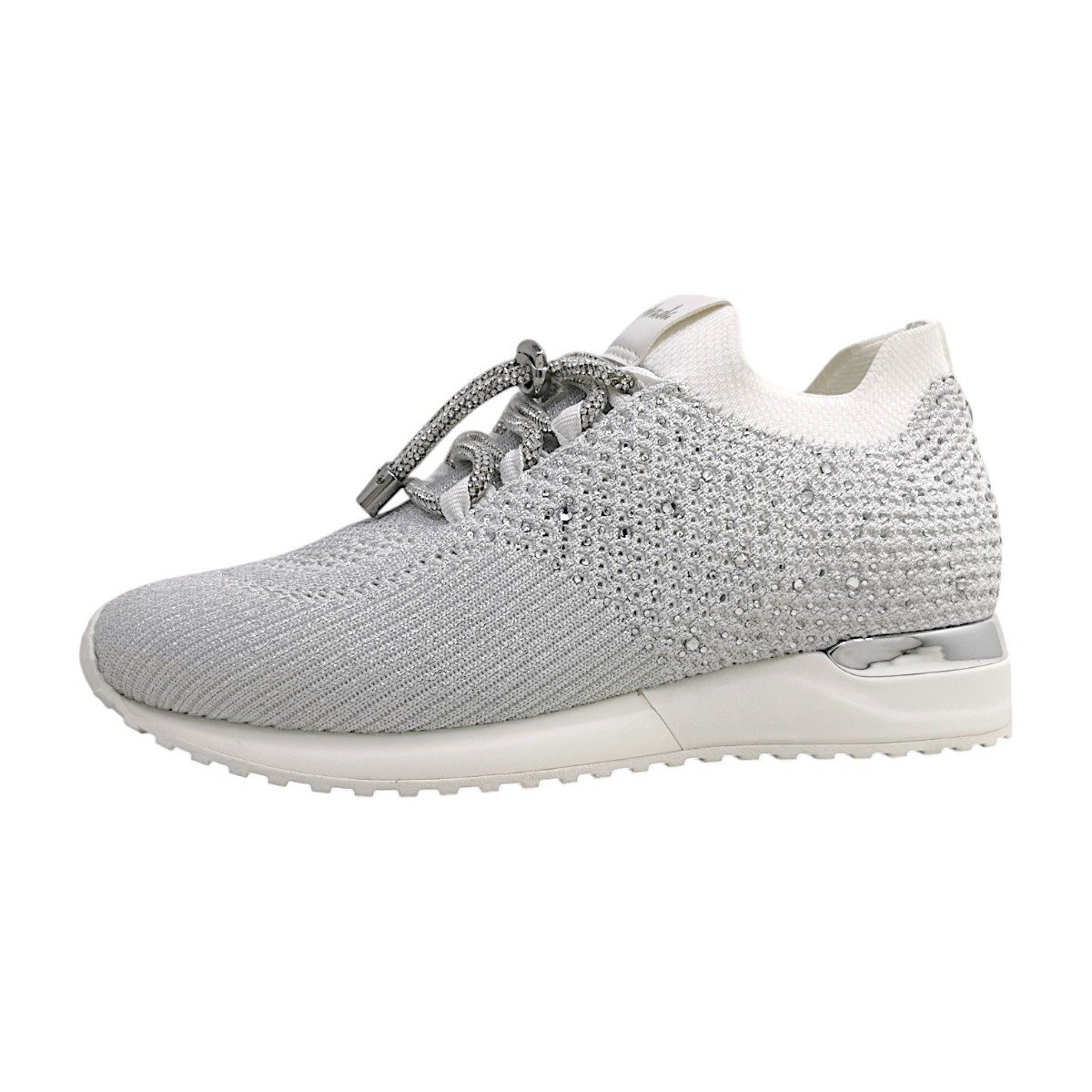 La Strada Slipper Slipper günstig online kaufen