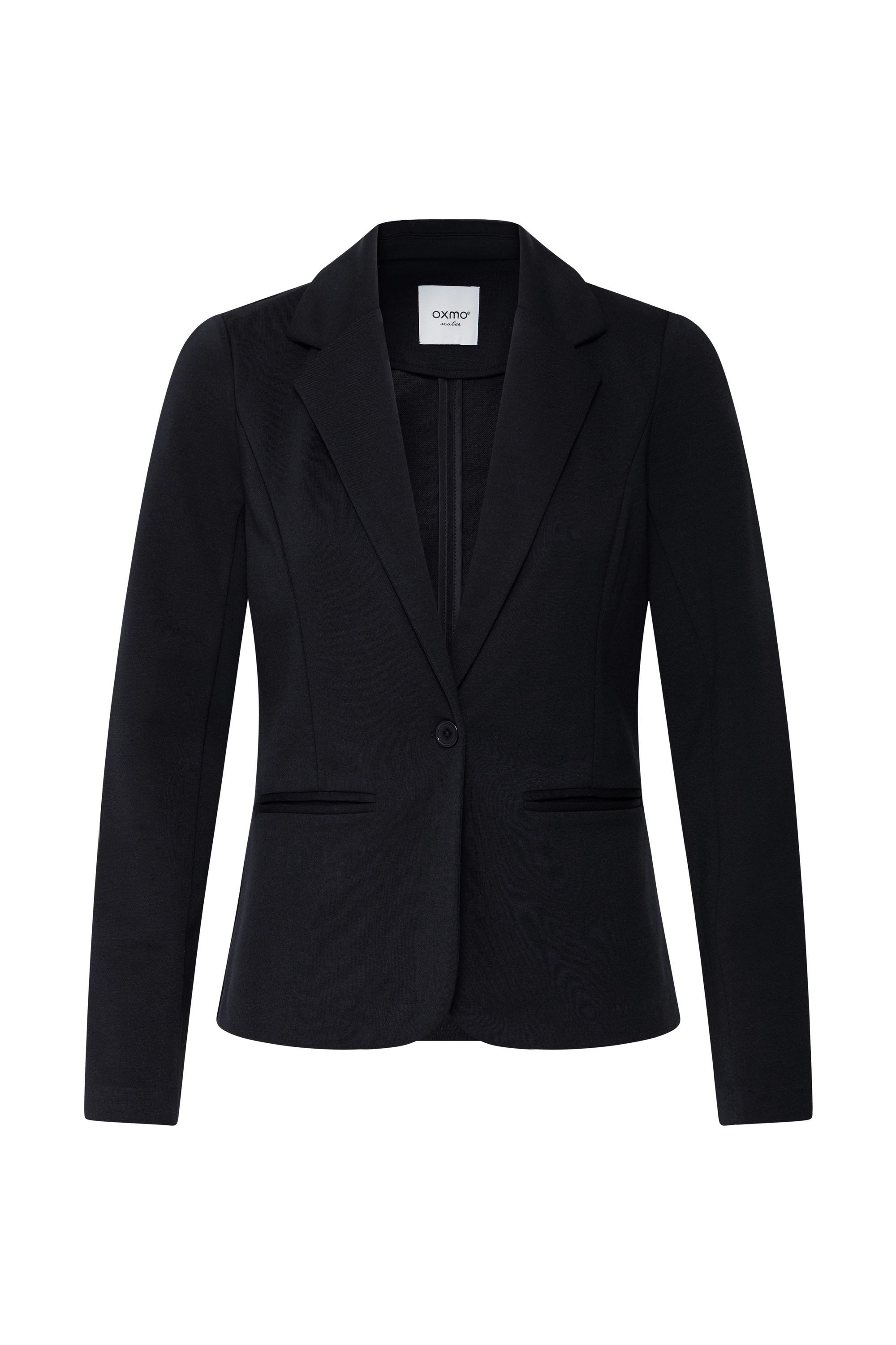 OXMO Jackenblazer OXNTanja Zeitloser Blazer