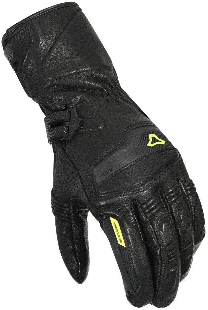 Macna Motorradhandschuhe Gladius RTX DL Motorradhandschuhe