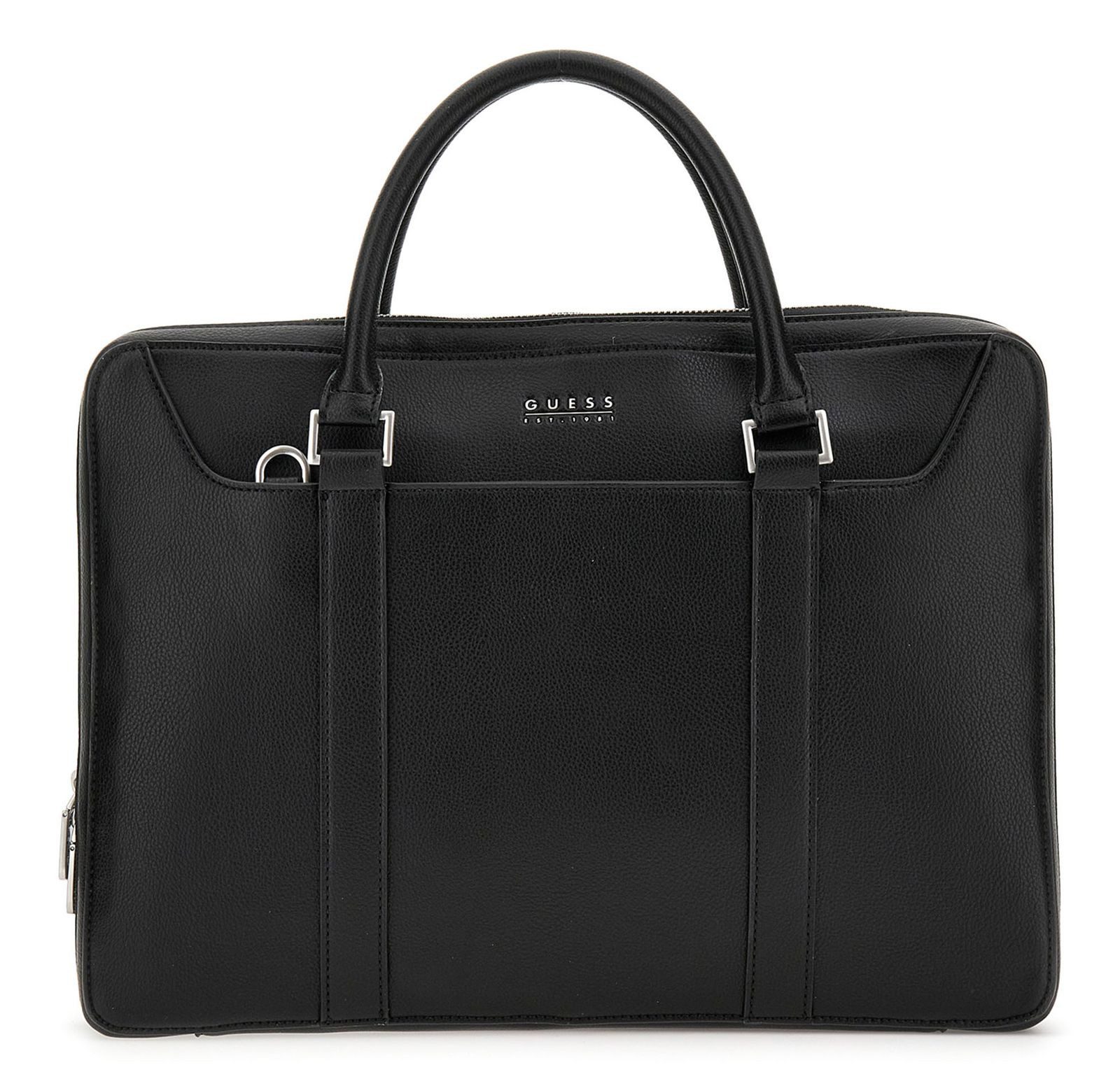 Guess Businesstasche Document Case