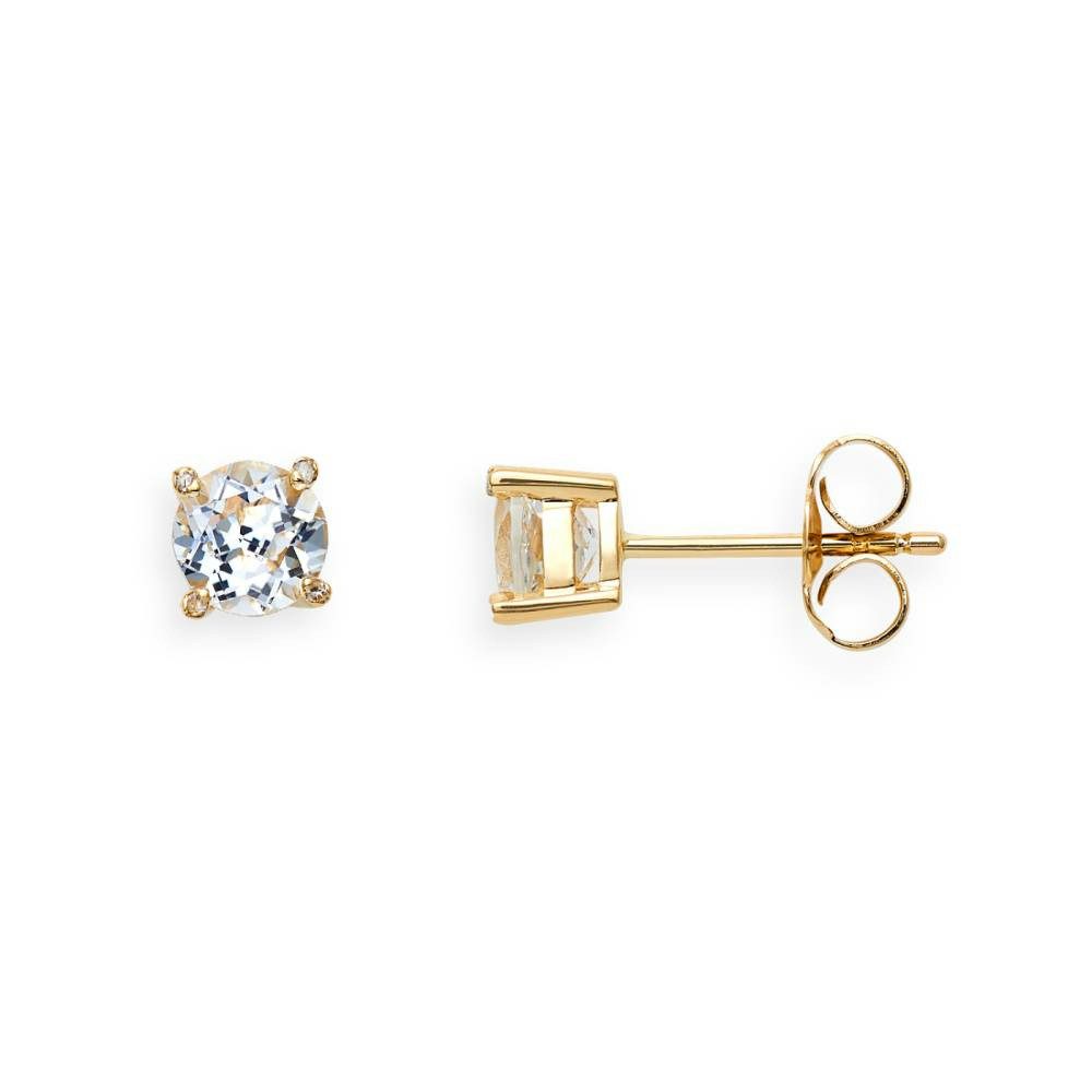 Ohrring-Set Ohrringe für Damen