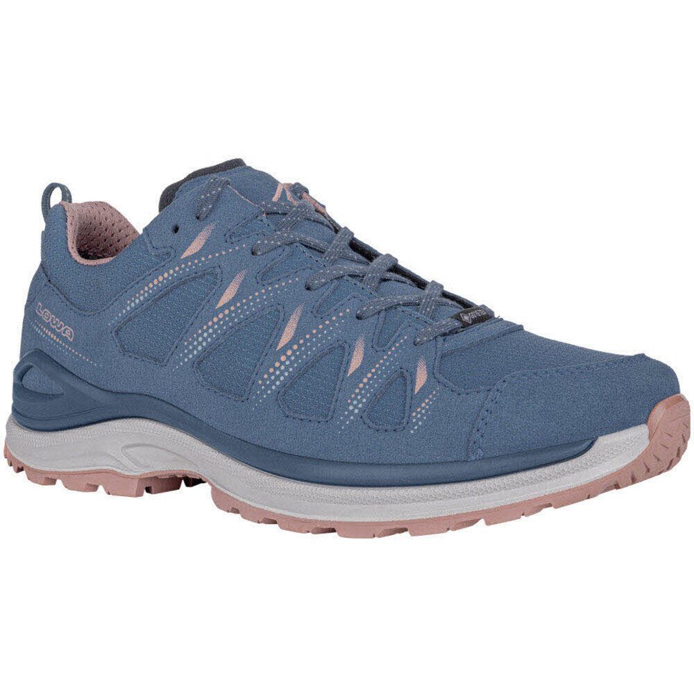 Lowa INNOX EVO II GTX Ws Wanderschuh